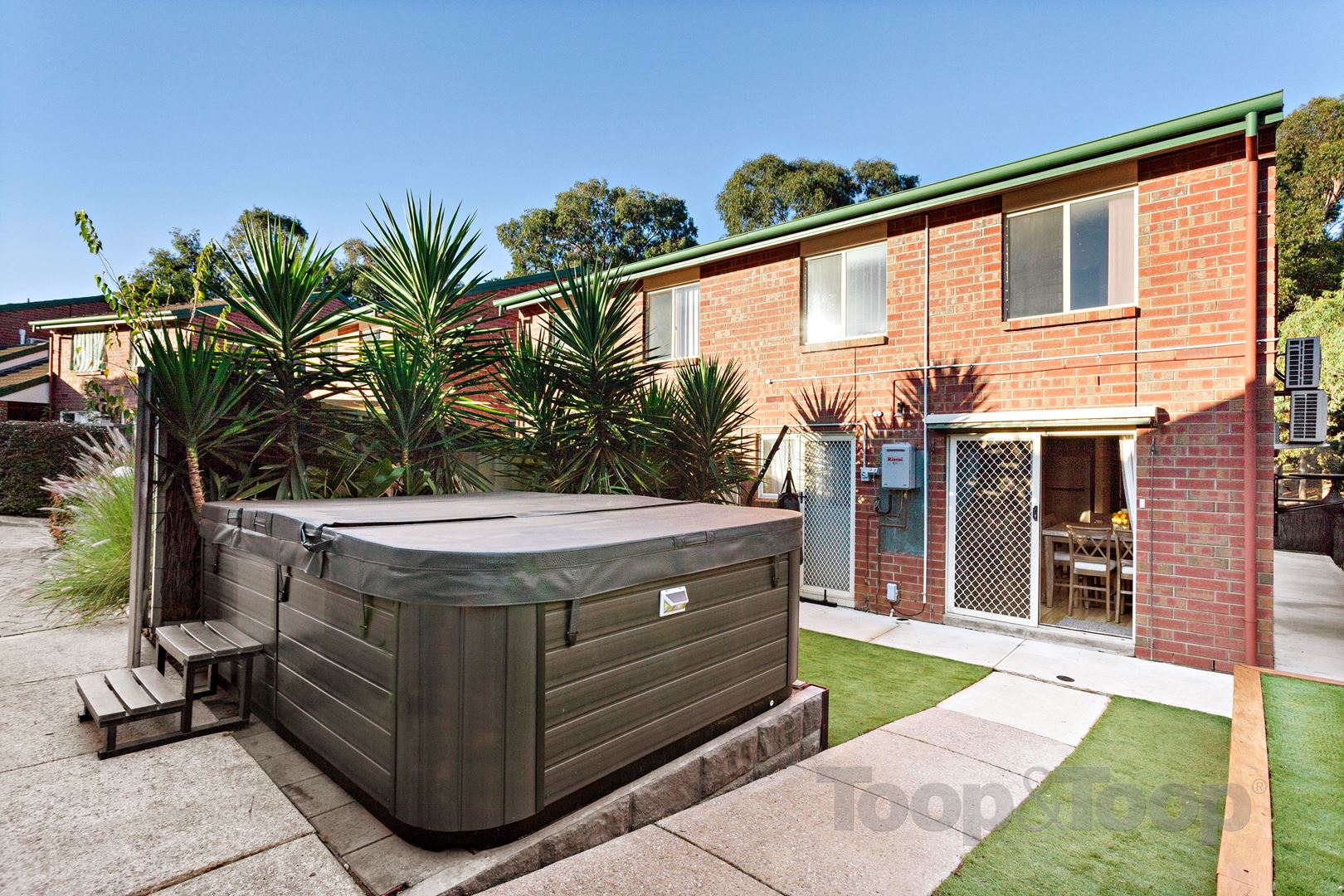8 / 7 Wentworth Court, Golden Grove SA 5125, Golden Grove - Thumbnail 4