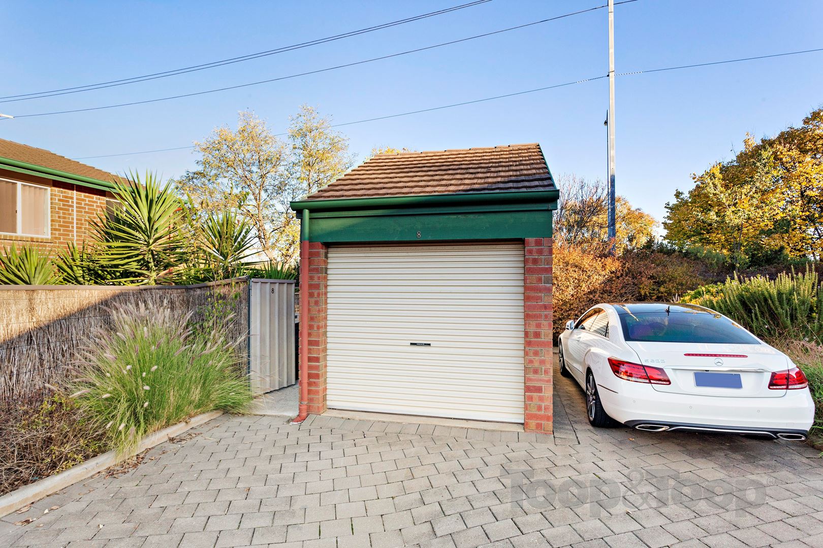 8 / 7 Wentworth Court, Golden Grove SA 5125, Golden Grove - Thumbnail 3