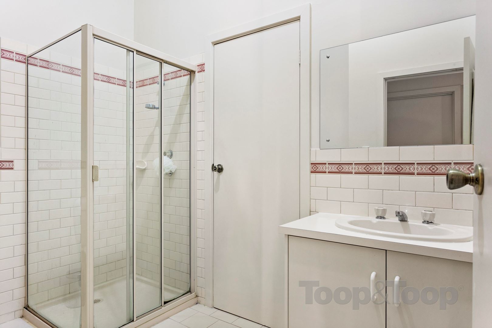 8 / 7 Wentworth Court, Golden Grove SA 5125, Golden Grove - Thumbnail 8