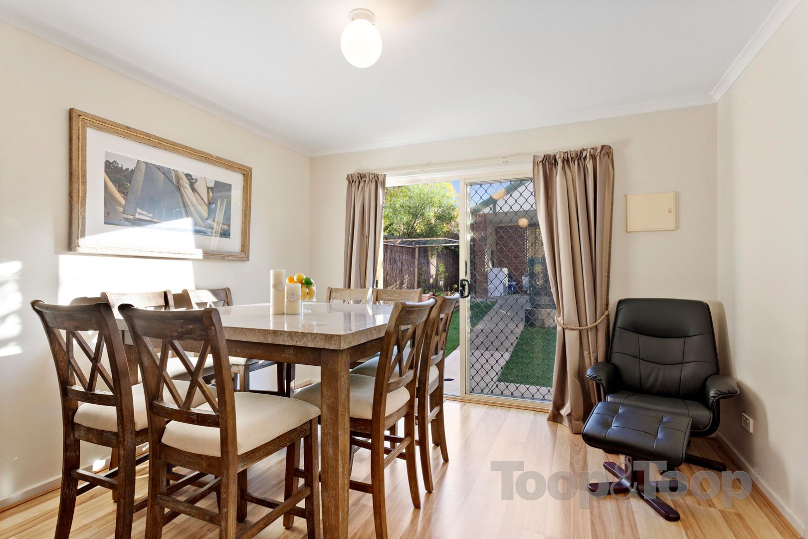 8 / 7 Wentworth Court, Golden Grove SA 5125, Golden Grove - Thumbnail 5