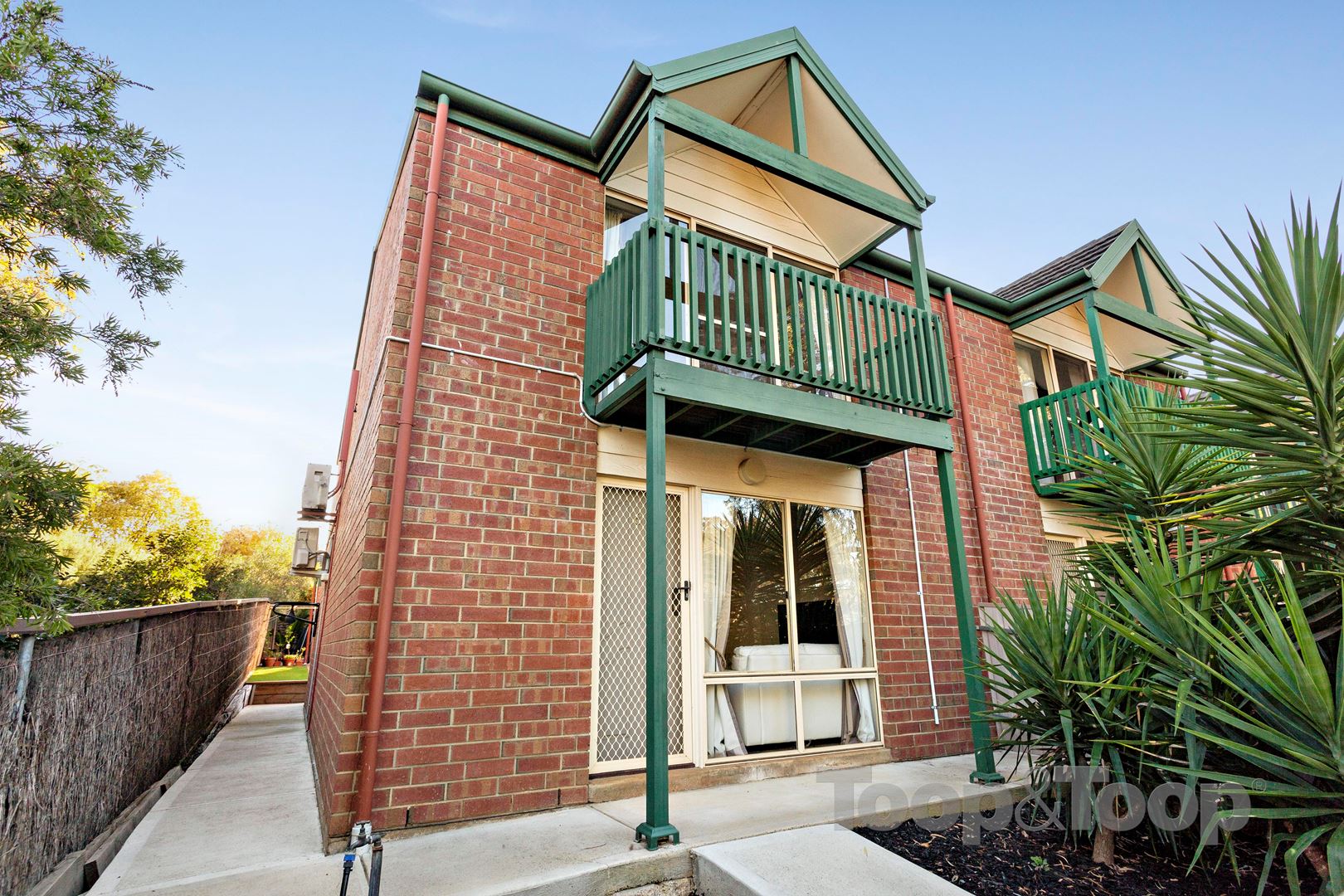 8 / 7 Wentworth Court, Golden Grove SA 5125, Golden Grove - Thumbnail 2
