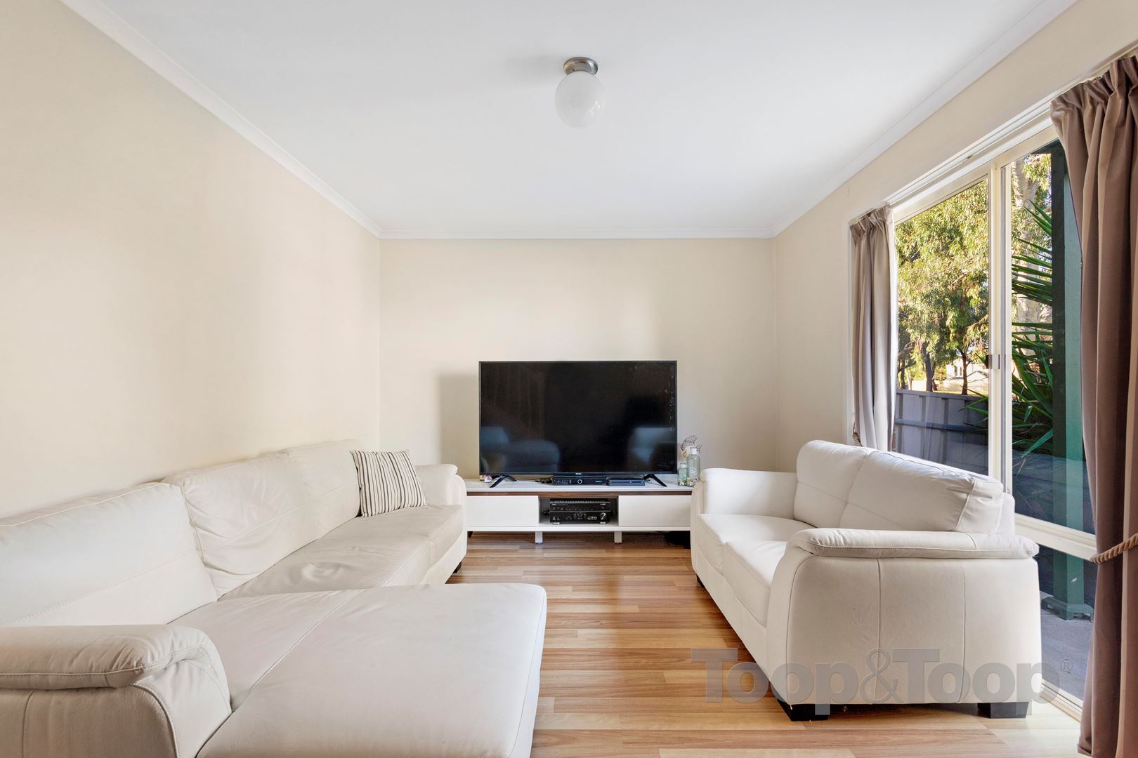 8 / 7 Wentworth Court, Golden Grove SA 5125, Golden Grove - Thumbnail 6