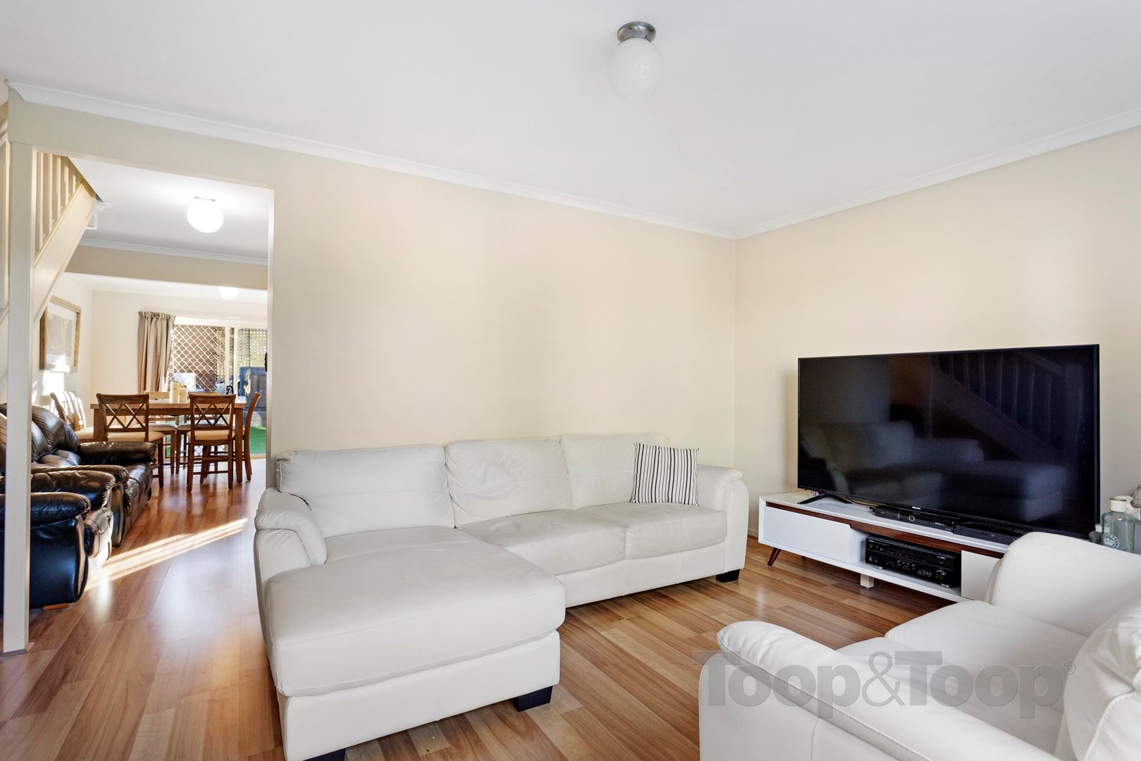 8 / 7 Wentworth Court, Golden Grove SA 5125, Golden Grove - Thumbnail 7