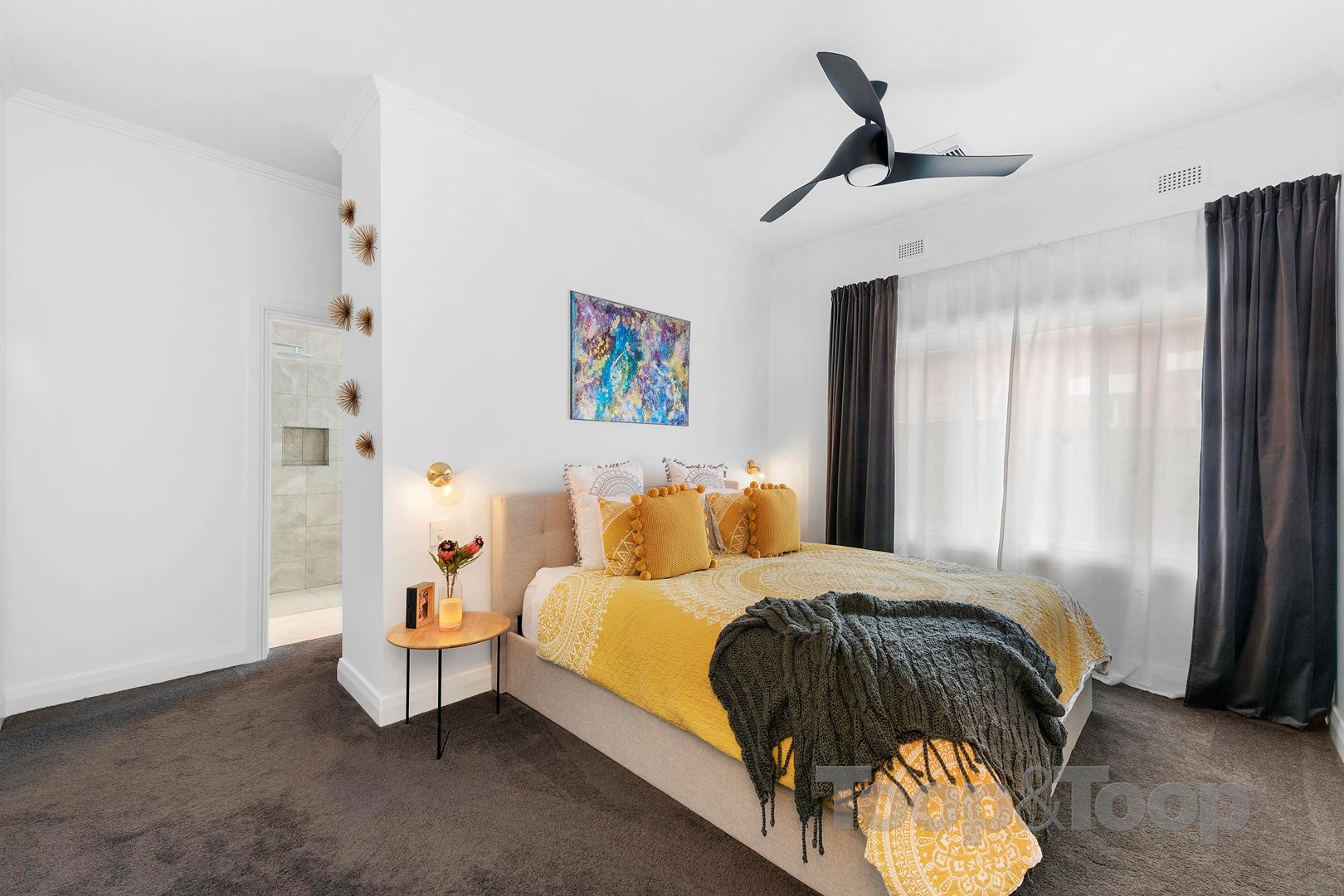 29A William Street, Hawthorn SA 5062, Hawthorn - Thumbnail 8