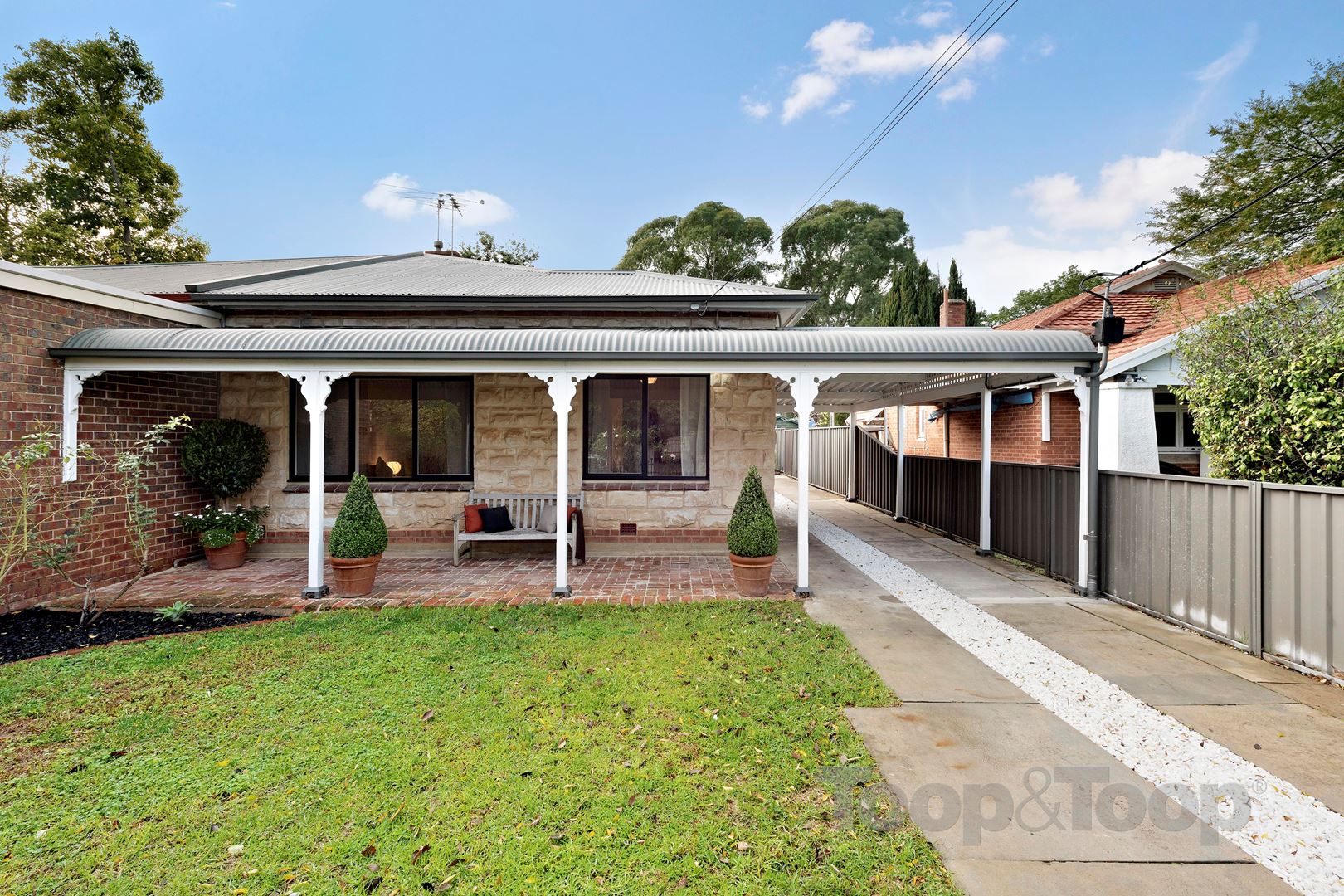 29A William Street, Hawthorn SA 5062, Hawthorn - Thumbnail 4