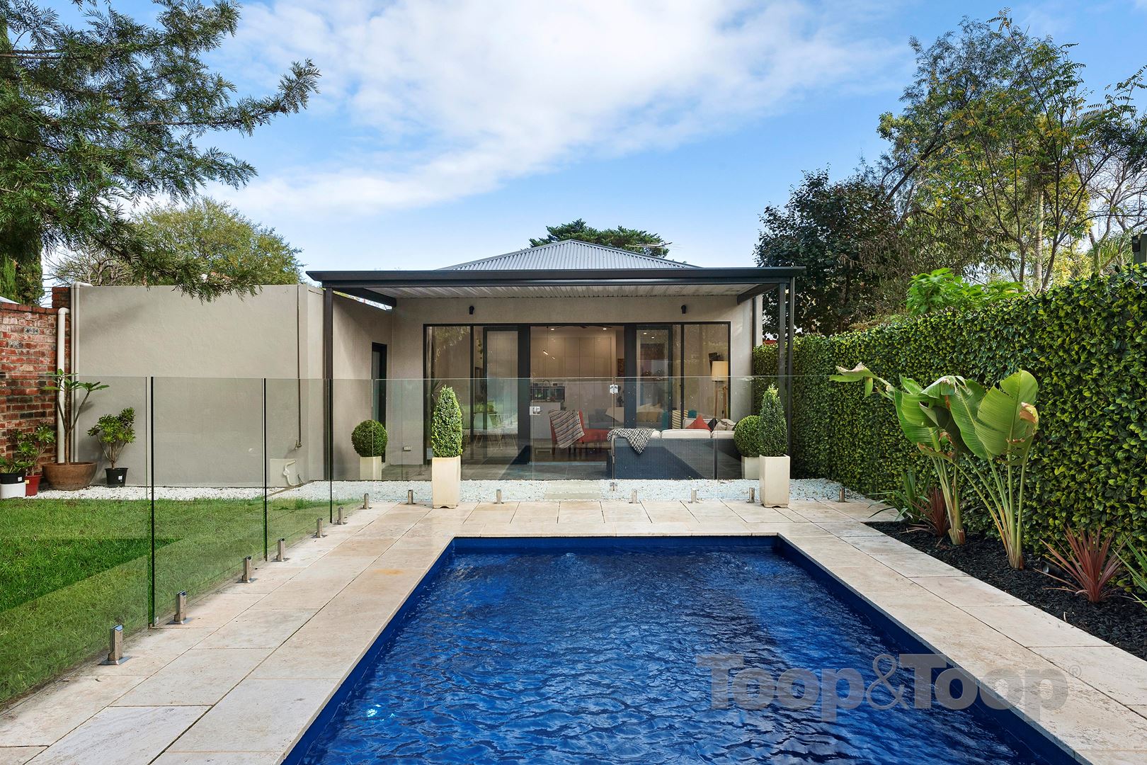 29A William Street, Hawthorn SA 5062, Hawthorn - Thumbnail 2