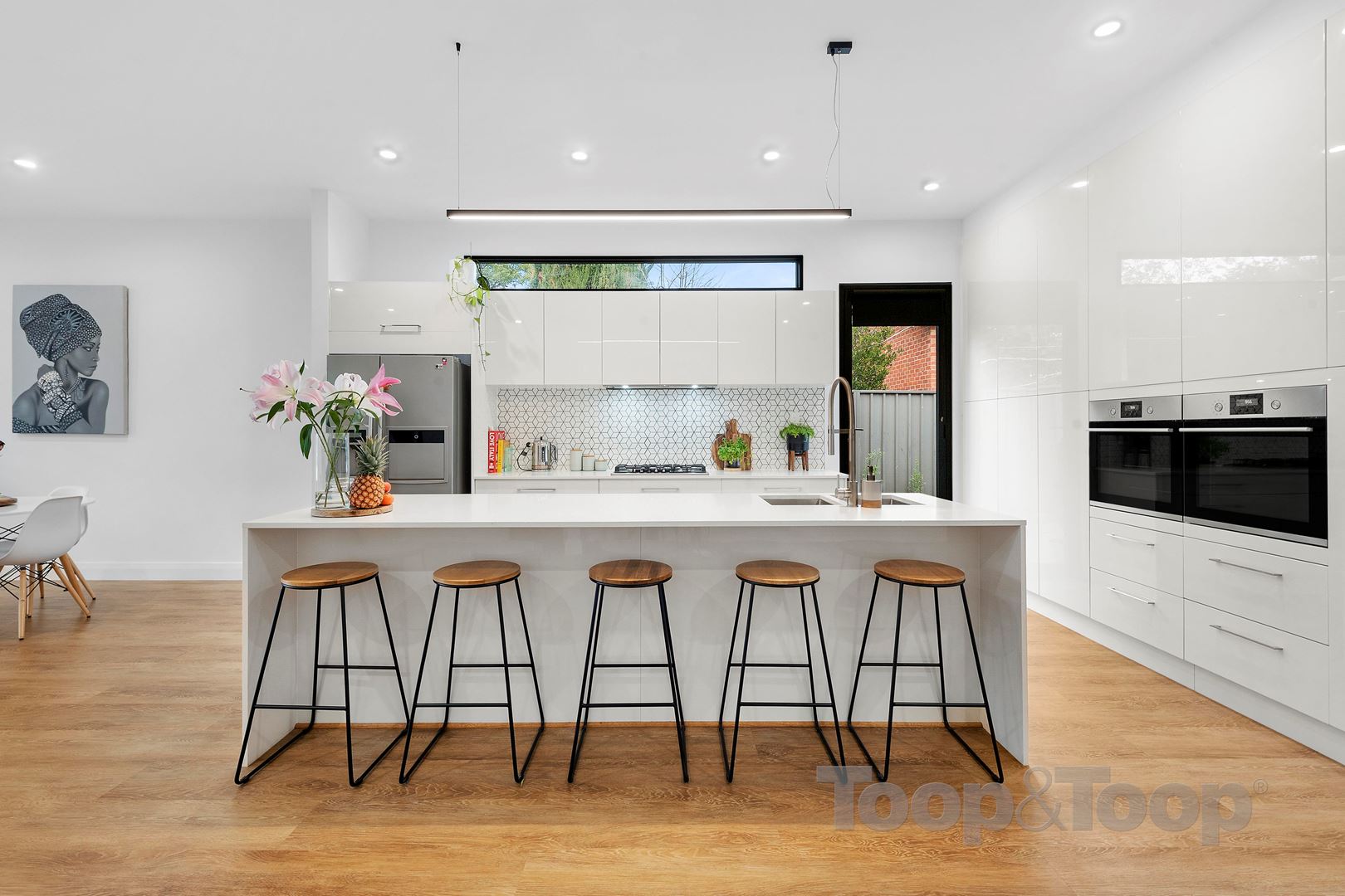 29A William Street, Hawthorn SA 5062, Hawthorn - Thumbnail 5