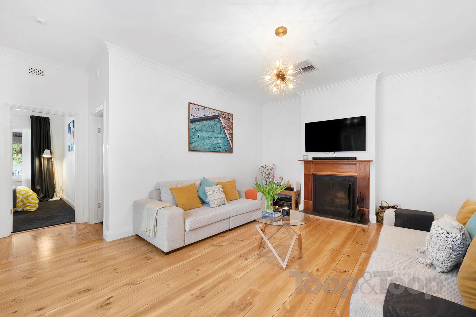 29A William Street, Hawthorn SA 5062, Hawthorn - Thumbnail 7