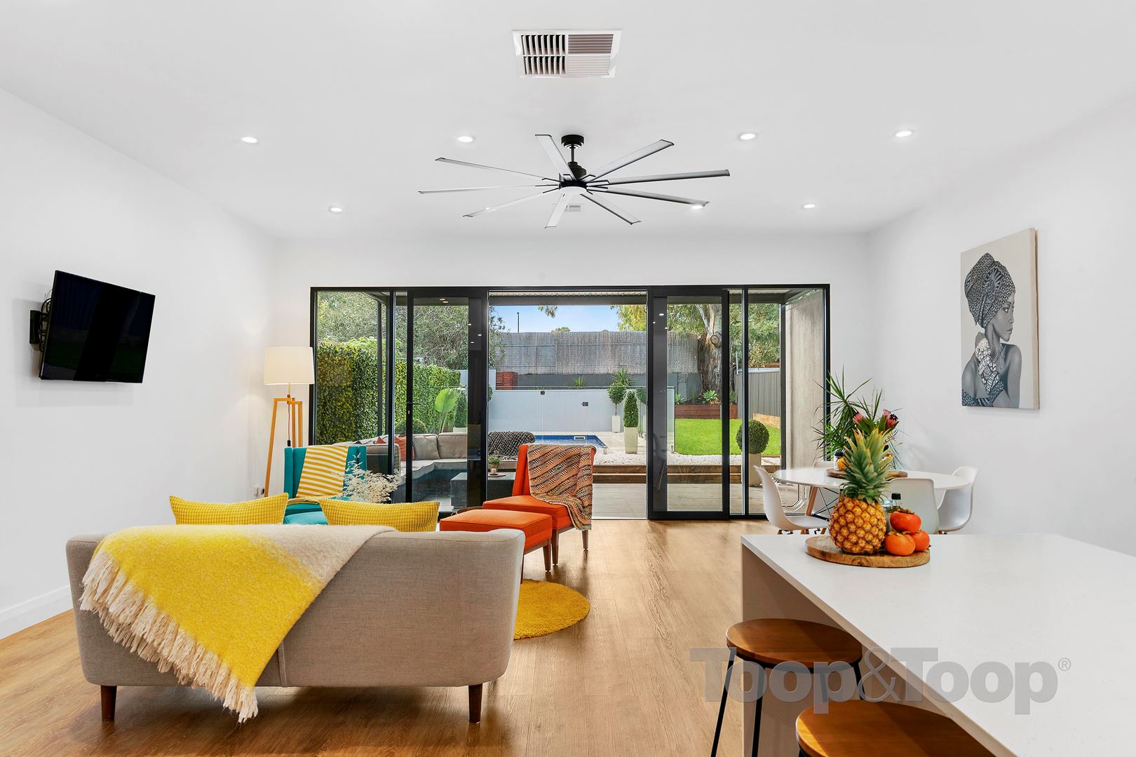 29A William Street, Hawthorn SA 5062, Hawthorn - Thumbnail 3