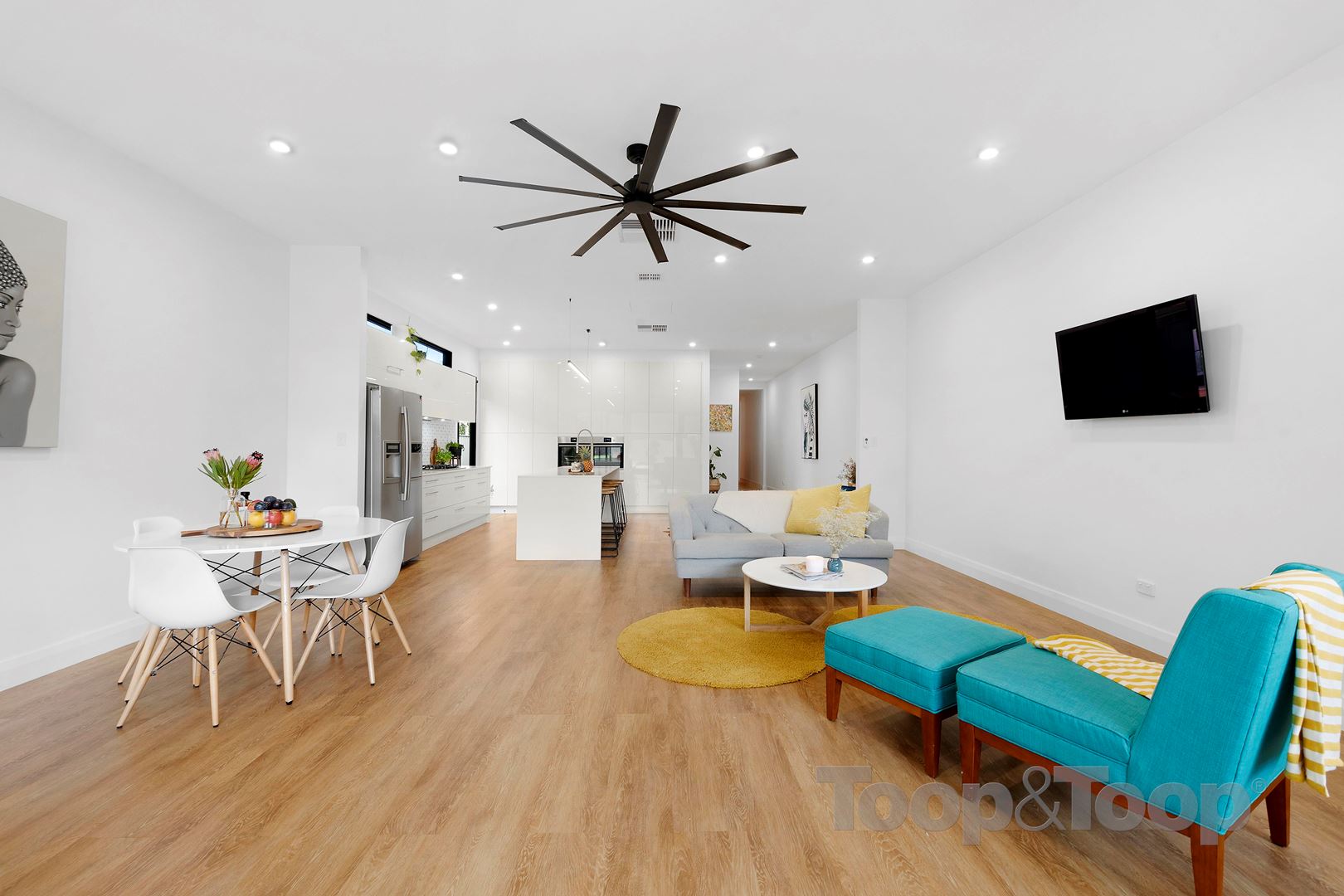 29A William Street, Hawthorn SA 5062, Hawthorn - Thumbnail 6