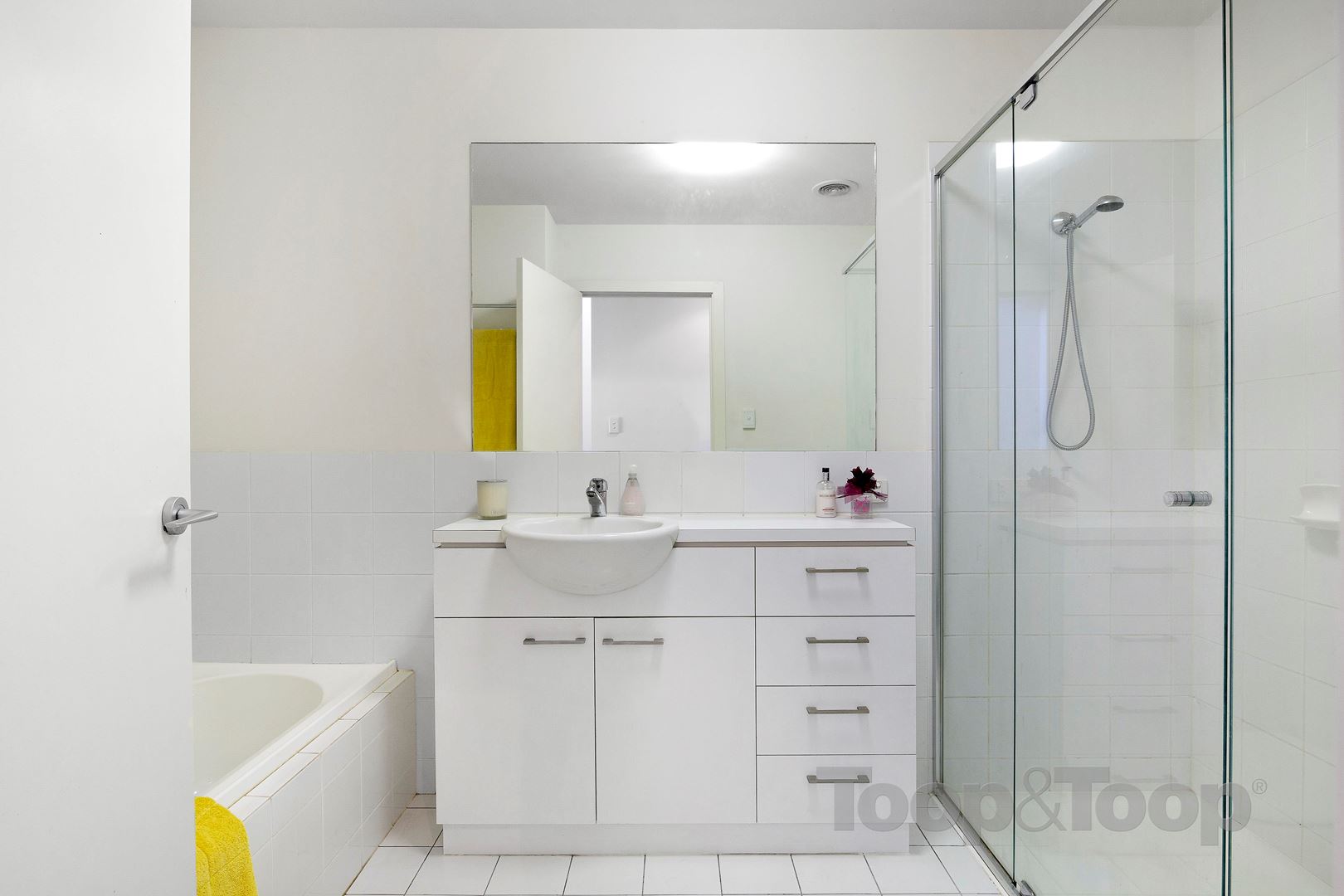 20 / 172 Wakefield Street, Adelaide SA 5000, Adelaide - Thumbnail 7