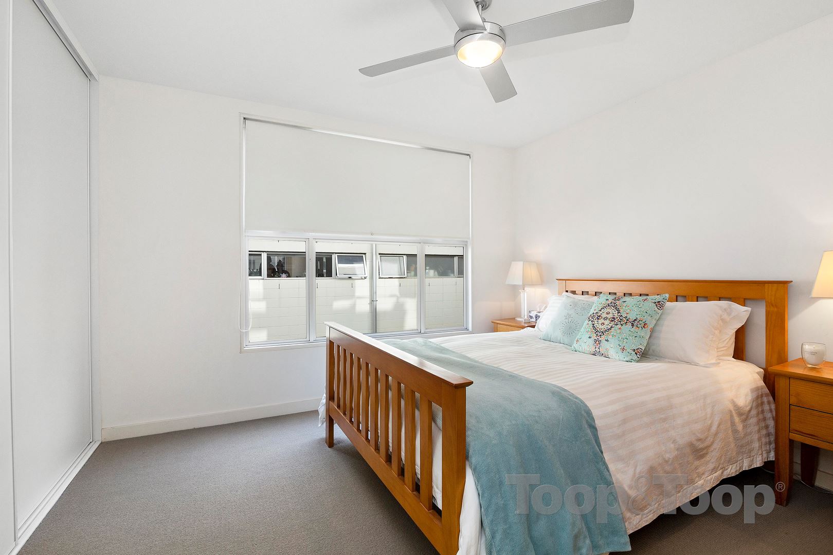 20 / 172 Wakefield Street, Adelaide SA 5000, Adelaide - Thumbnail 6