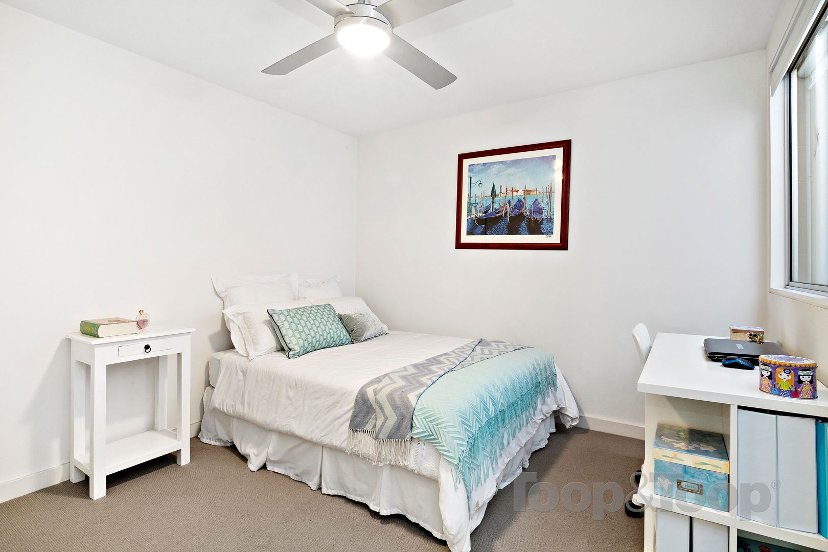 20 / 172 Wakefield Street, Adelaide SA 5000, Adelaide - Thumbnail 8
