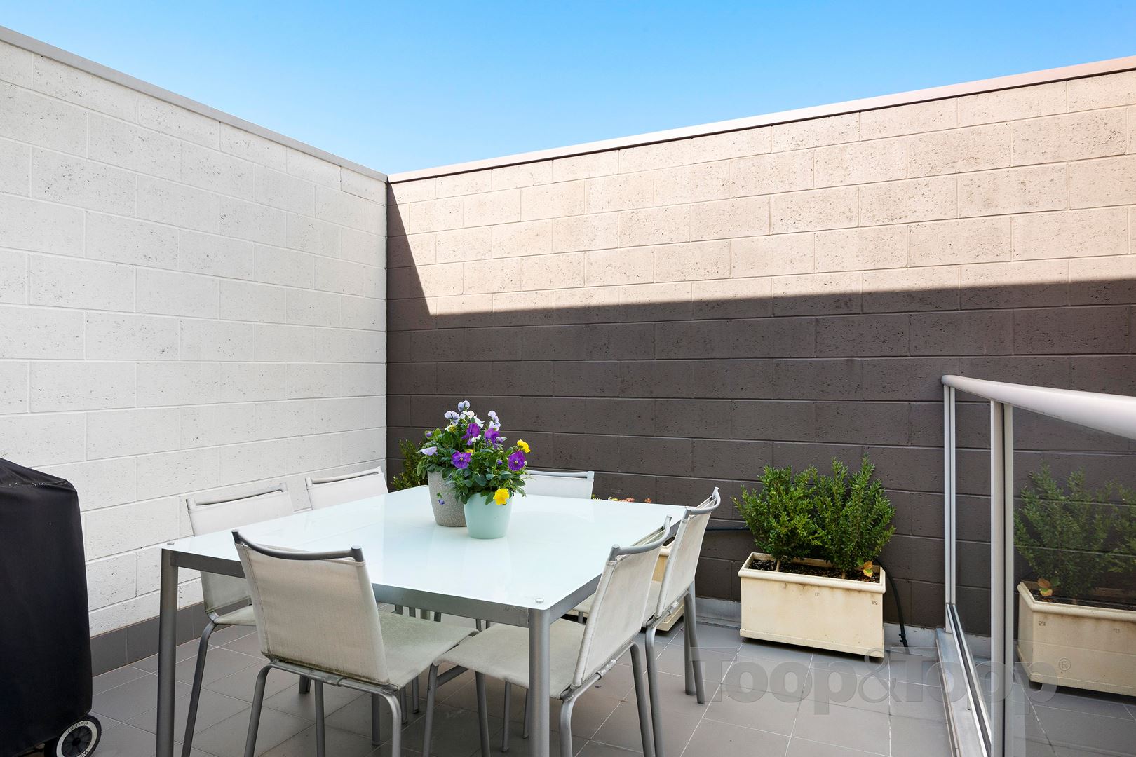 20 / 172 Wakefield Street, Adelaide SA 5000, Adelaide - Thumbnail 5