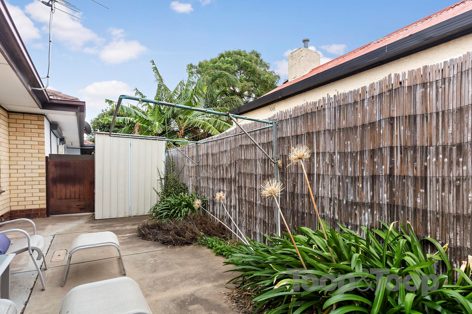 10 / 5-7 Fussell Place, Alberton SA 5014, Alberton - Thumbnail 4