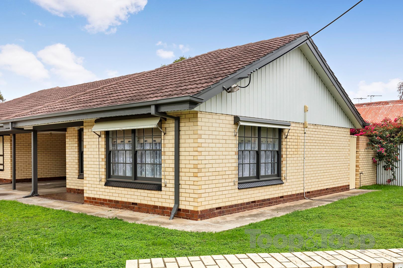 10 / 5-7 Fussell Place, Alberton SA 5014, Alberton - Thumbnail 5