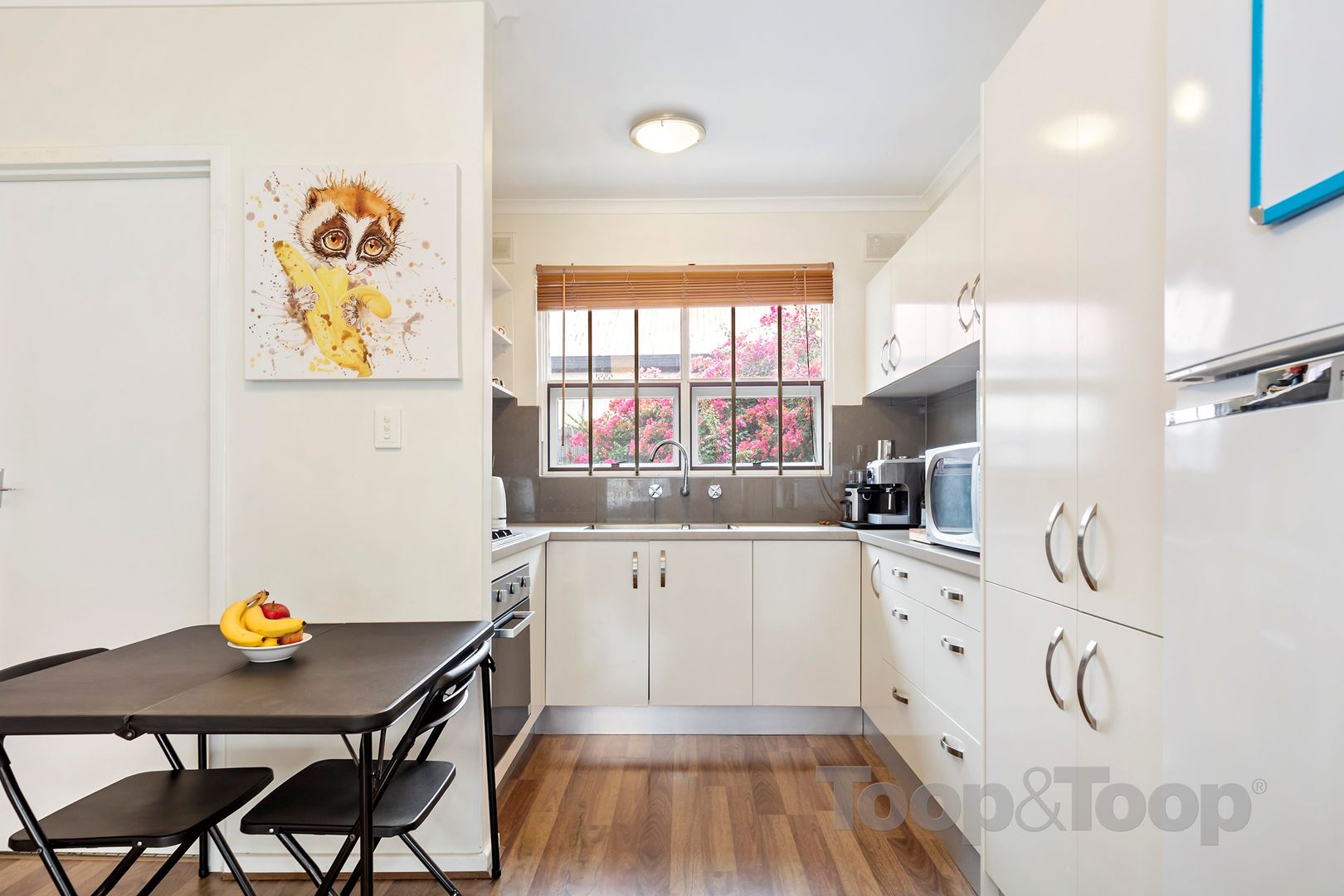 10 / 5-7 Fussell Place, Alberton SA 5014, Alberton - Thumbnail 2