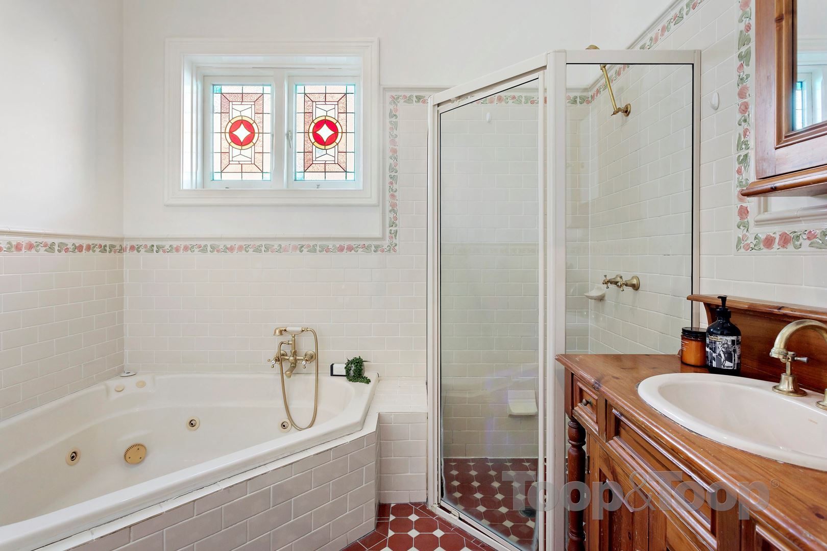 16 Jaffrey Street, Parkside SA 5063, Parkside - Thumbnail 5