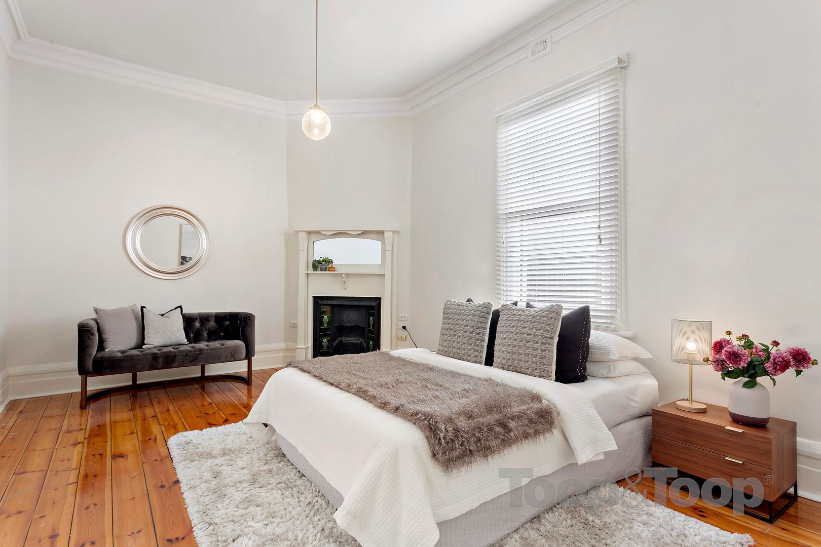 16 Jaffrey Street, Parkside SA 5063, Parkside - Thumbnail 4