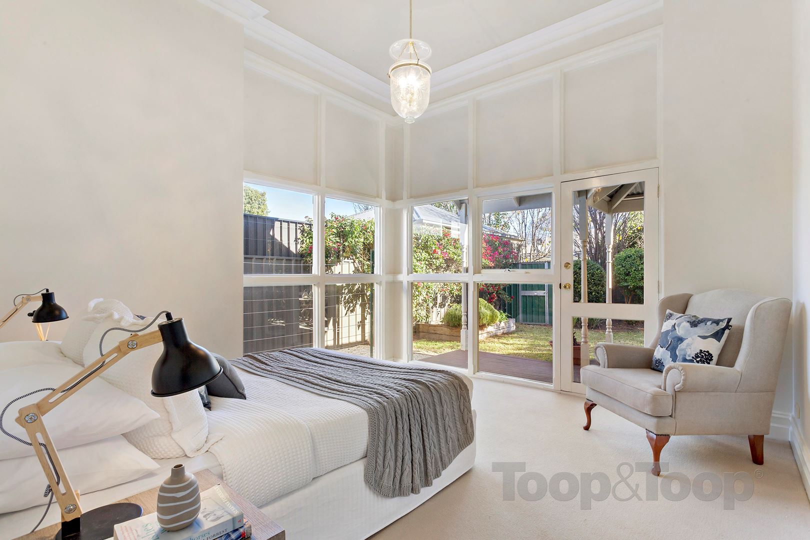 16 Jaffrey Street, Parkside SA 5063, Parkside - Thumbnail 6