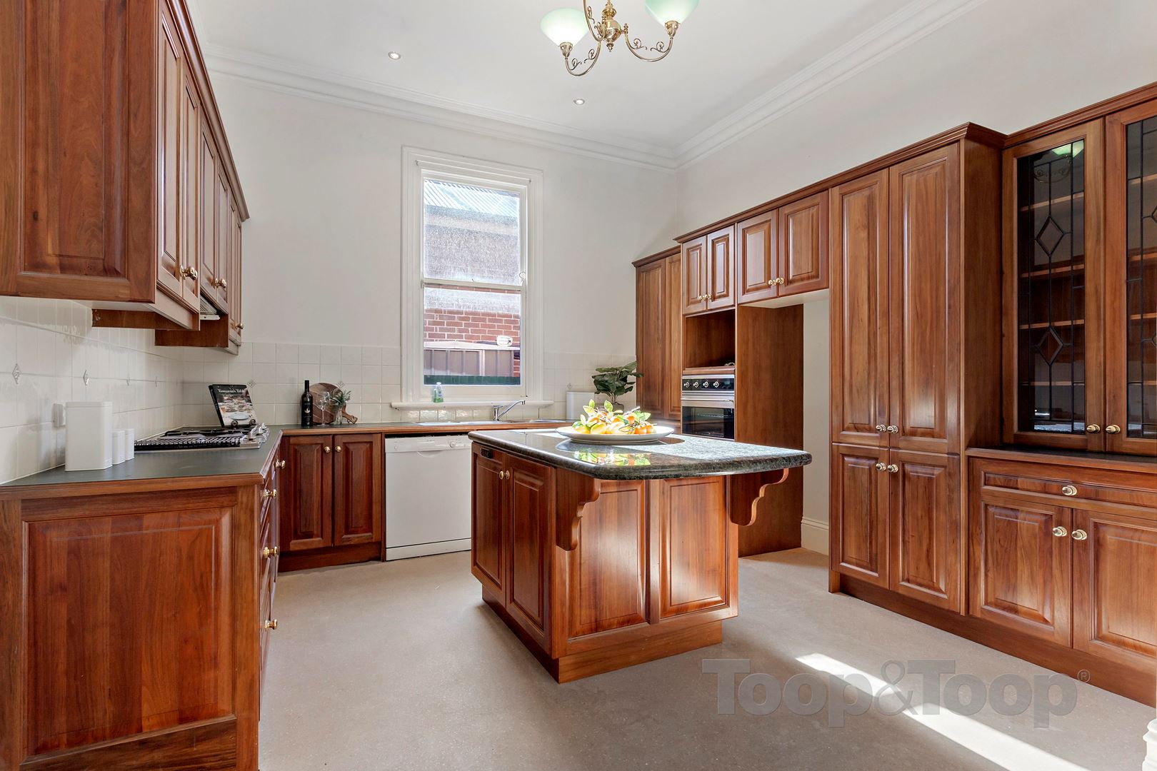16 Jaffrey Street, Parkside SA 5063, Parkside - Thumbnail 7