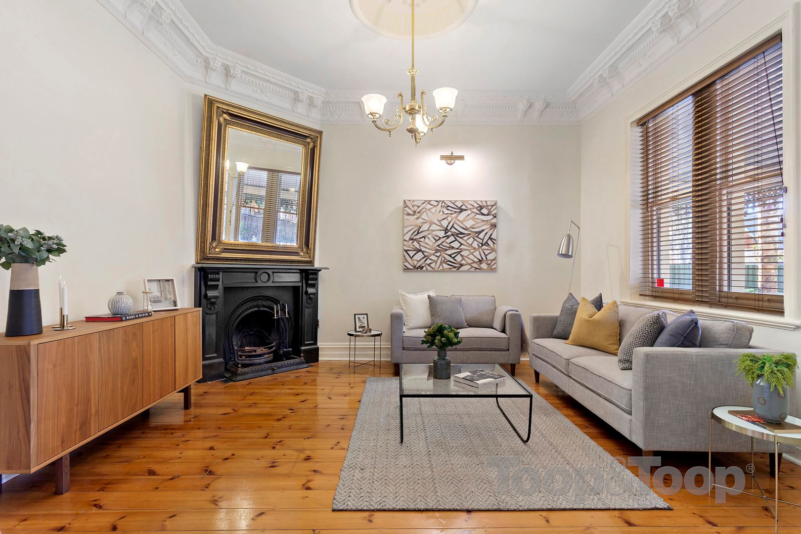 16 Jaffrey Street, Parkside SA 5063, Parkside - Thumbnail 8