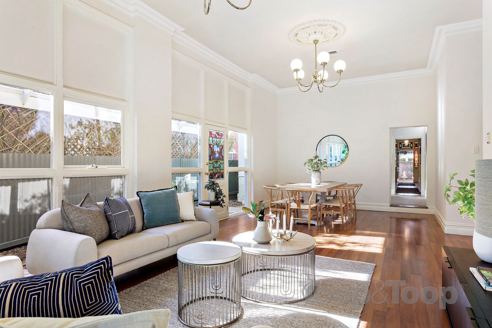 16 Jaffrey Street, Parkside SA 5063, Parkside - Thumbnail 3