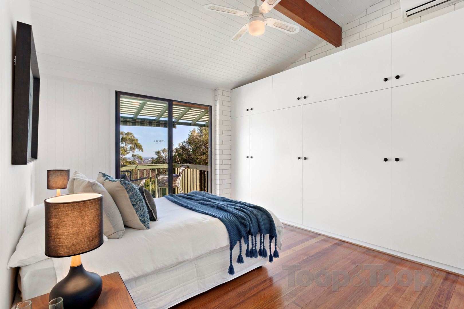 48 Royal Avenue, Burnside SA 5066, Burnside - Thumbnail 8