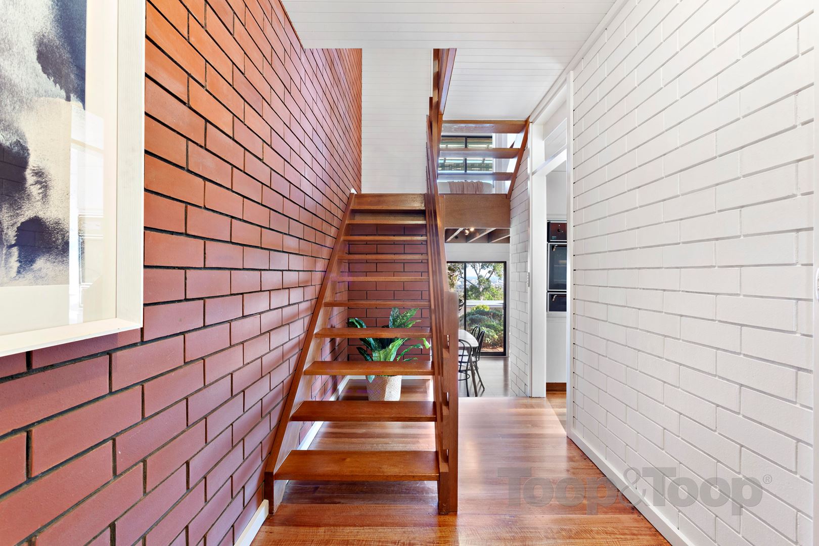 48 Royal Avenue, Burnside SA 5066, Burnside - Thumbnail 2