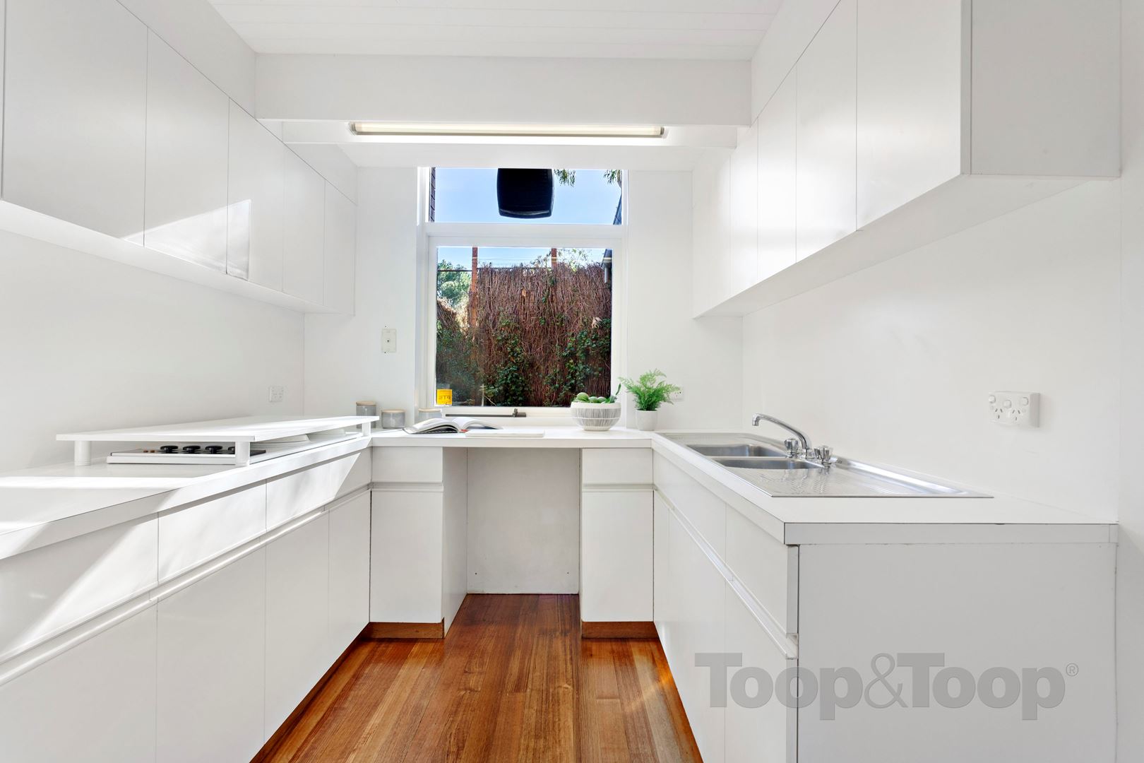 48 Royal Avenue, Burnside SA 5066, Burnside - Thumbnail 5