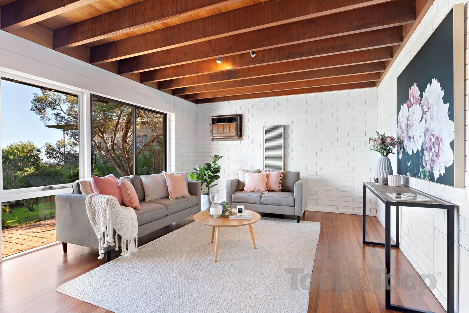 48 Royal Avenue, Burnside SA 5066, Burnside - Thumbnail 3