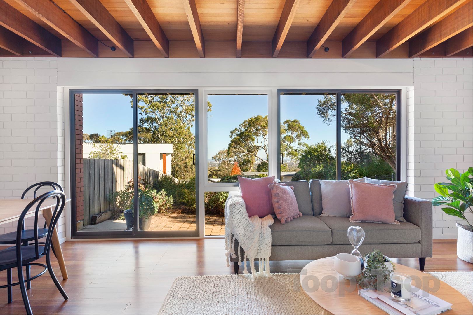 48 Royal Avenue, Burnside SA 5066, Burnside - Thumbnail 4