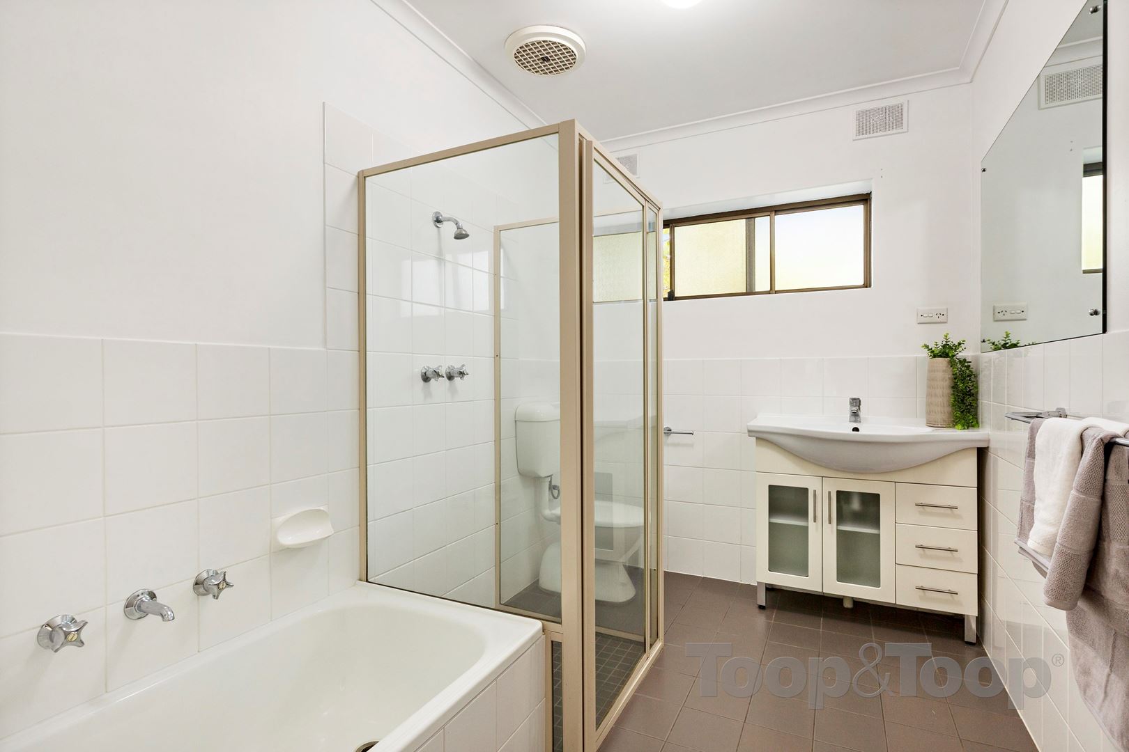 4 / 18 Margaret Street, Norwood SA 5067, Norwood - Thumbnail 7