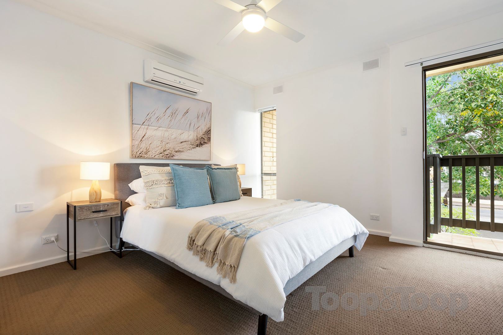 4 / 18 Margaret Street, Norwood SA 5067, Norwood - Thumbnail 6