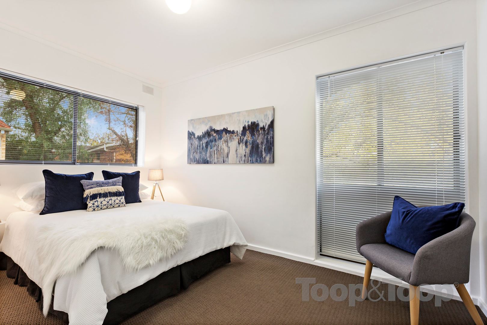 4 / 18 Margaret Street, Norwood SA 5067, Norwood - Thumbnail 8