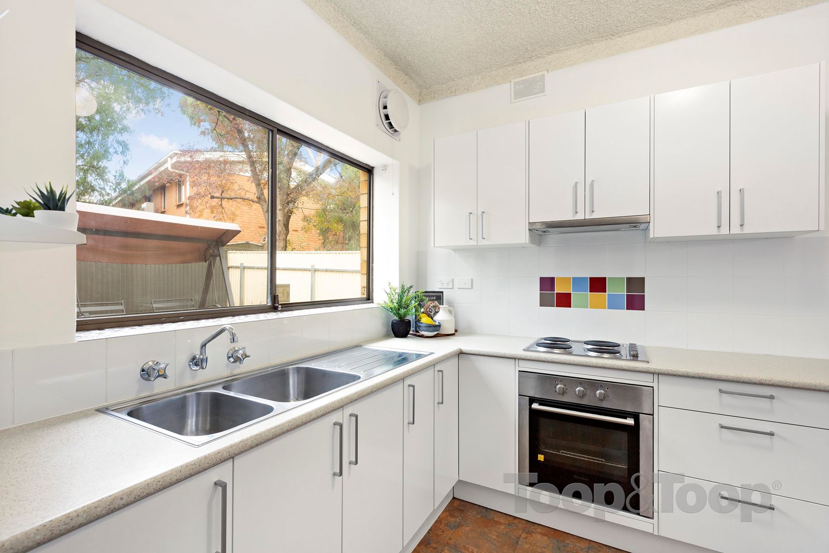 4 / 18 Margaret Street, Norwood SA 5067, Norwood - Thumbnail 4