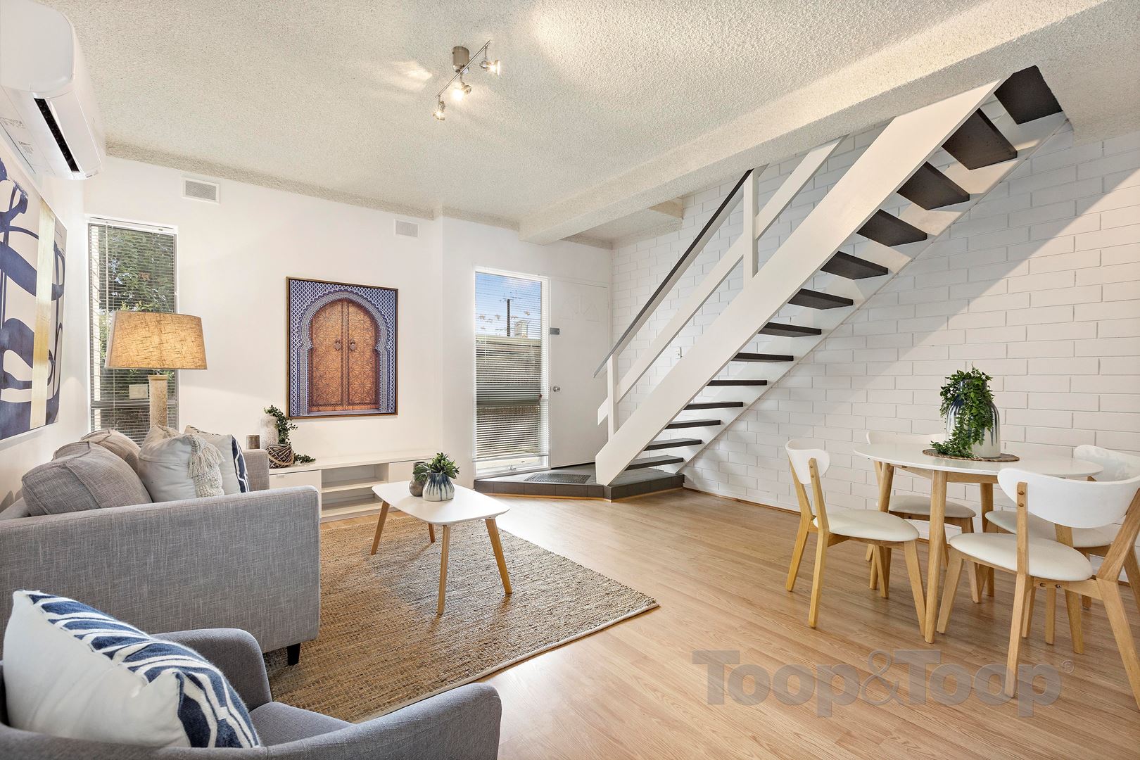 4 / 18 Margaret Street, Norwood SA 5067, Norwood - Thumbnail 3