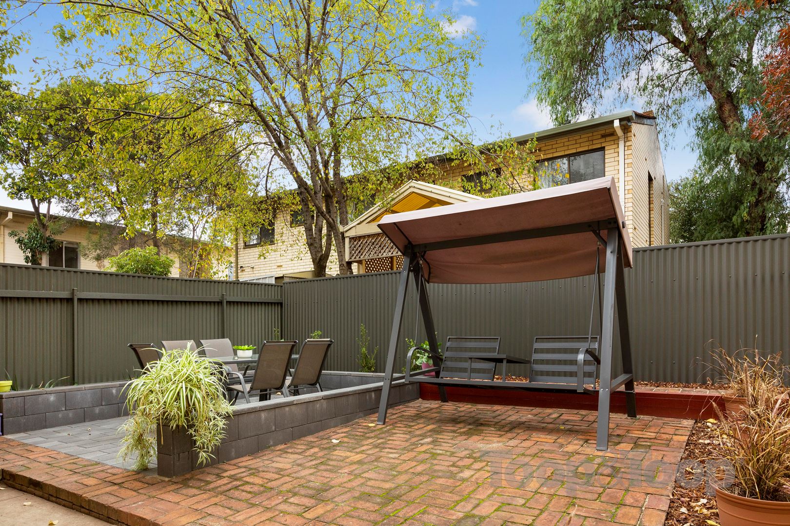 4 / 18 Margaret Street, Norwood SA 5067, Norwood - Thumbnail 2