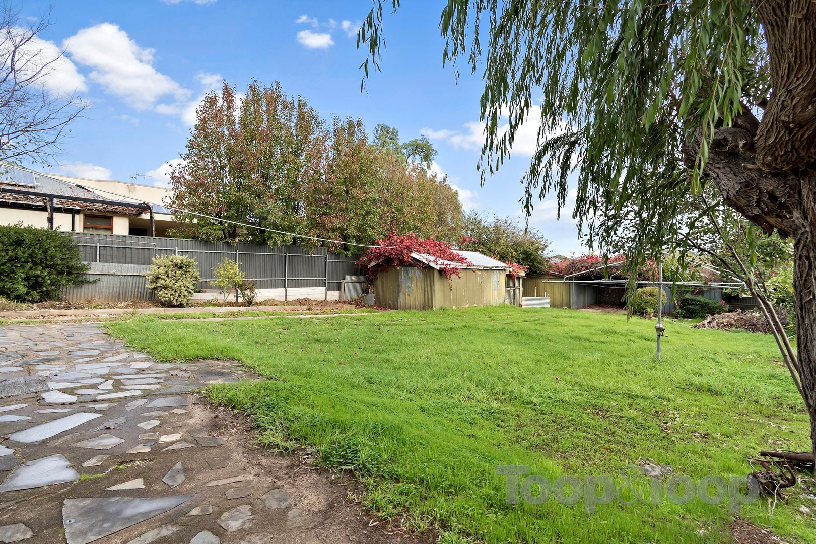 25 Gordon Terrace, Rosslyn Park SA 5072, Rosslyn Park - Thumbnail 4