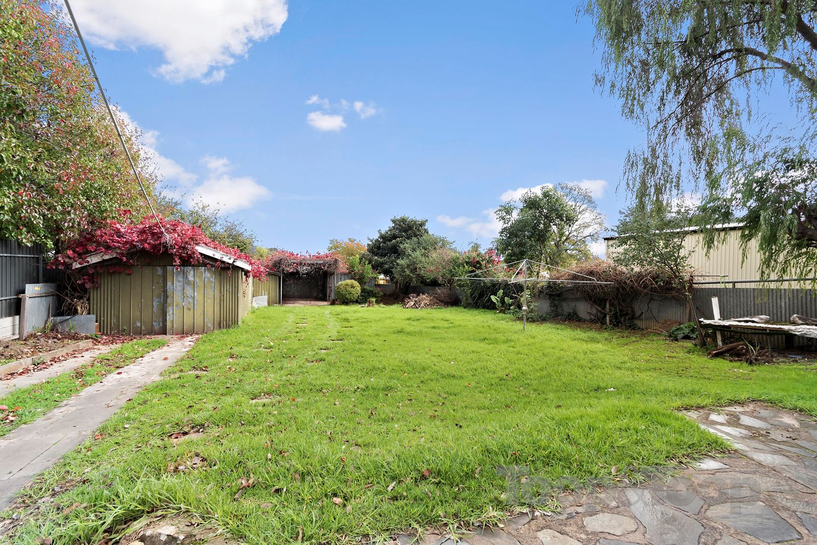 25 Gordon Terrace, Rosslyn Park SA 5072, Rosslyn Park - Thumbnail 6