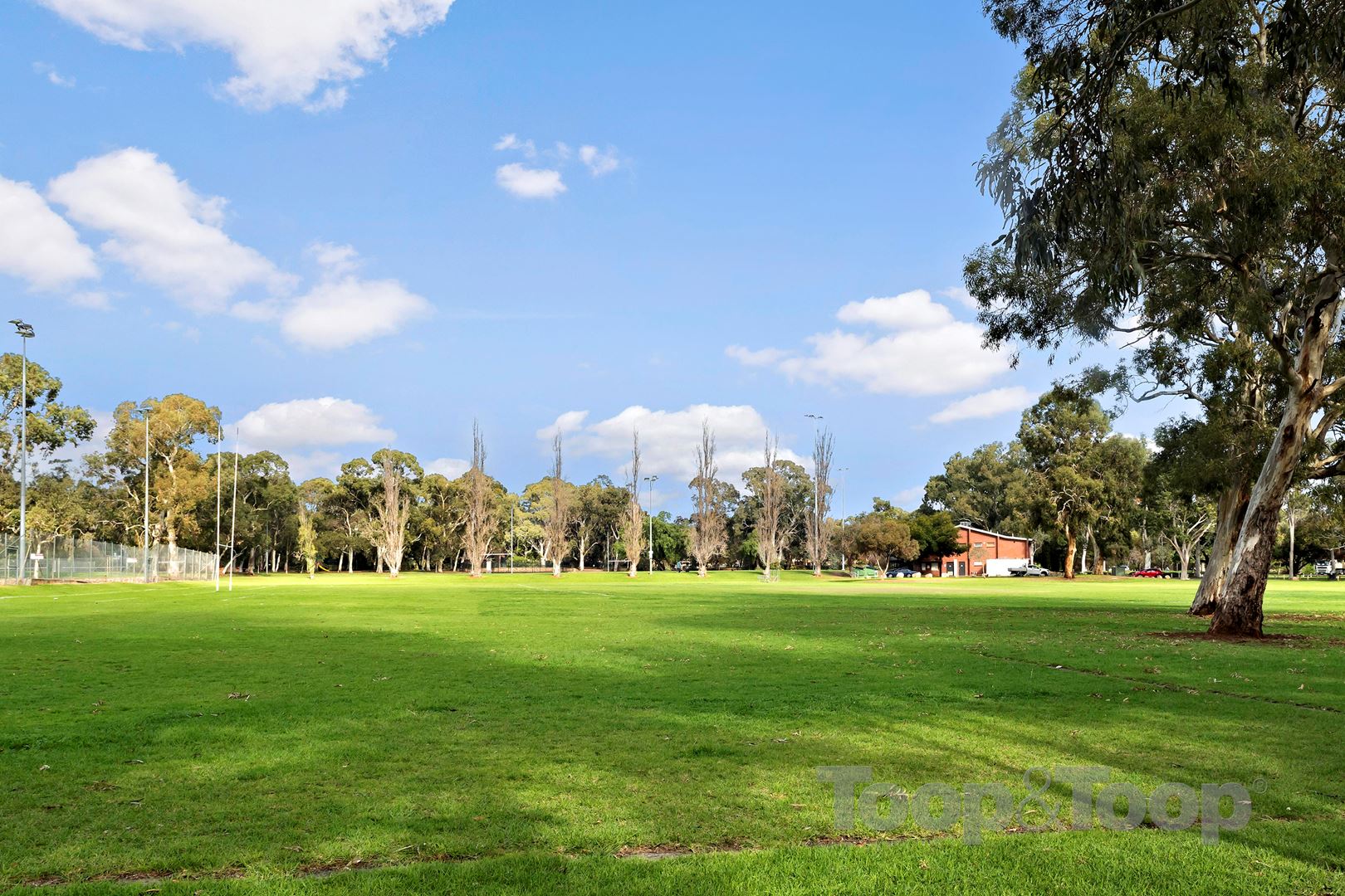 25 Gordon Terrace, Rosslyn Park SA 5072, Rosslyn Park - Thumbnail 7