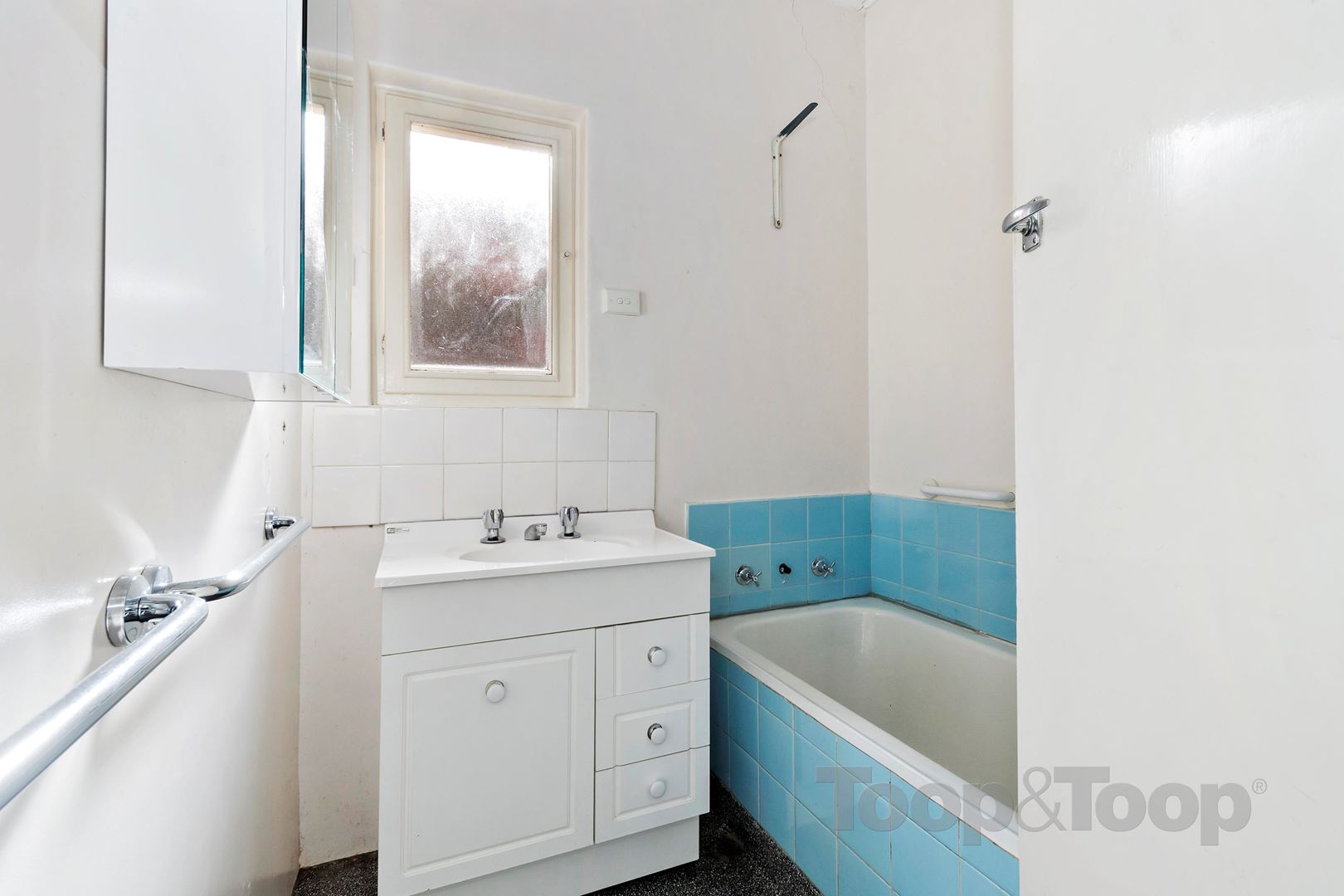 25 Gordon Terrace, Rosslyn Park SA 5072, Rosslyn Park - Thumbnail 8