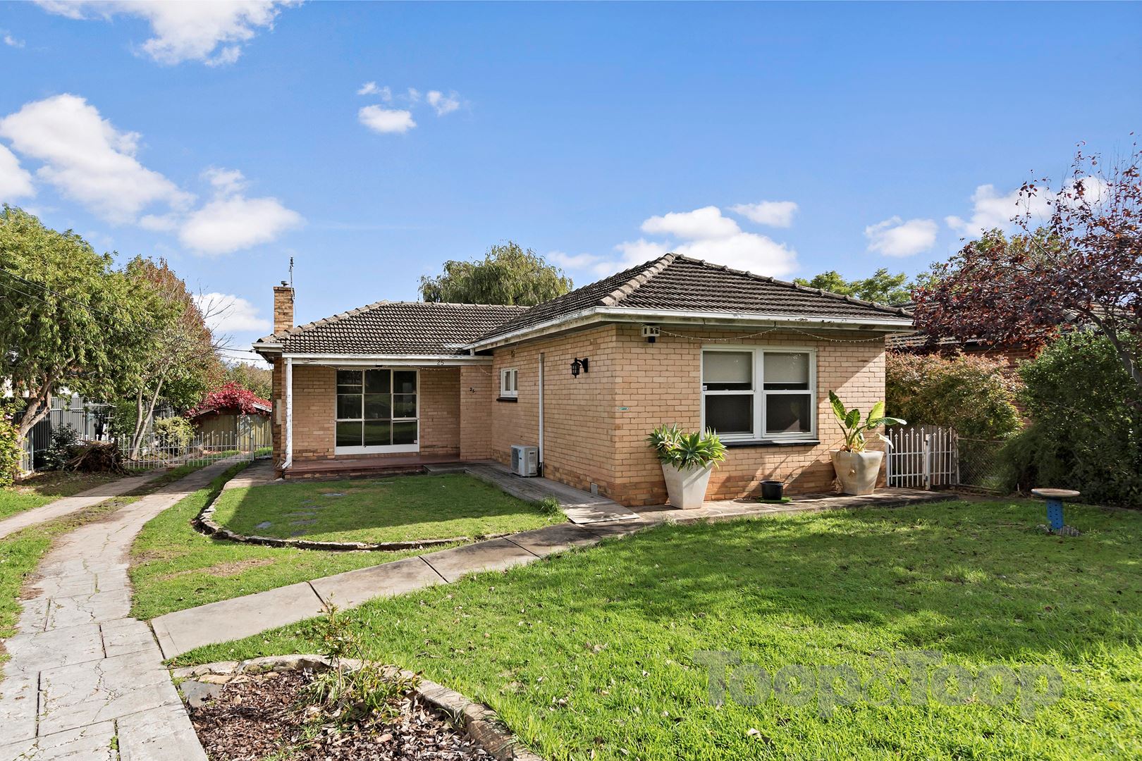 25 Gordon Terrace, Rosslyn Park SA 5072, Rosslyn Park - Thumbnail 2
