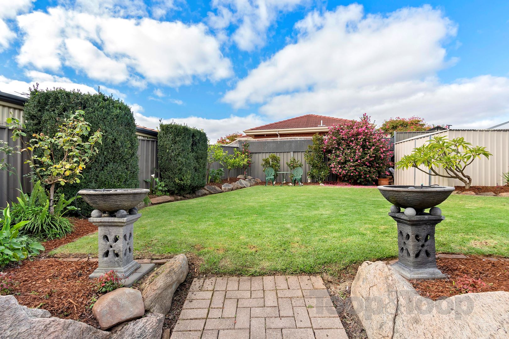 20 Brunswick Terrace, Wynn Vale SA 5127, Wynn Vale - Thumbnail 3