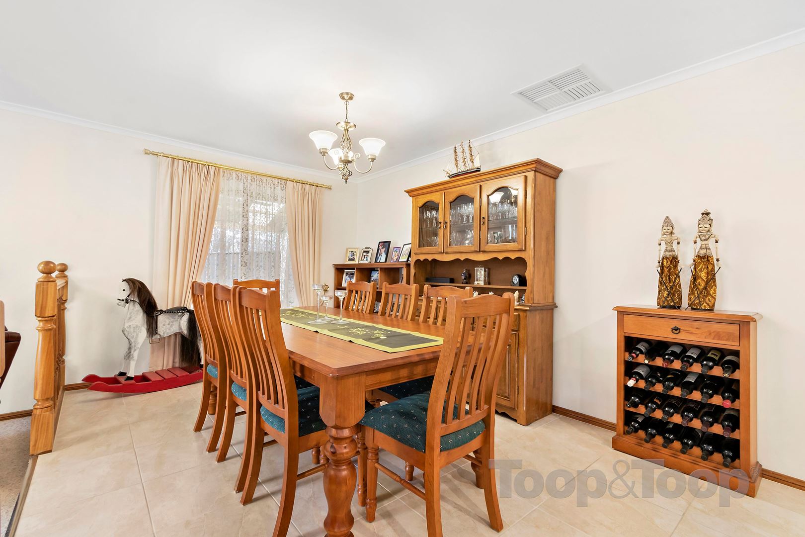 20 Brunswick Terrace, Wynn Vale SA 5127, Wynn Vale - Thumbnail 7
