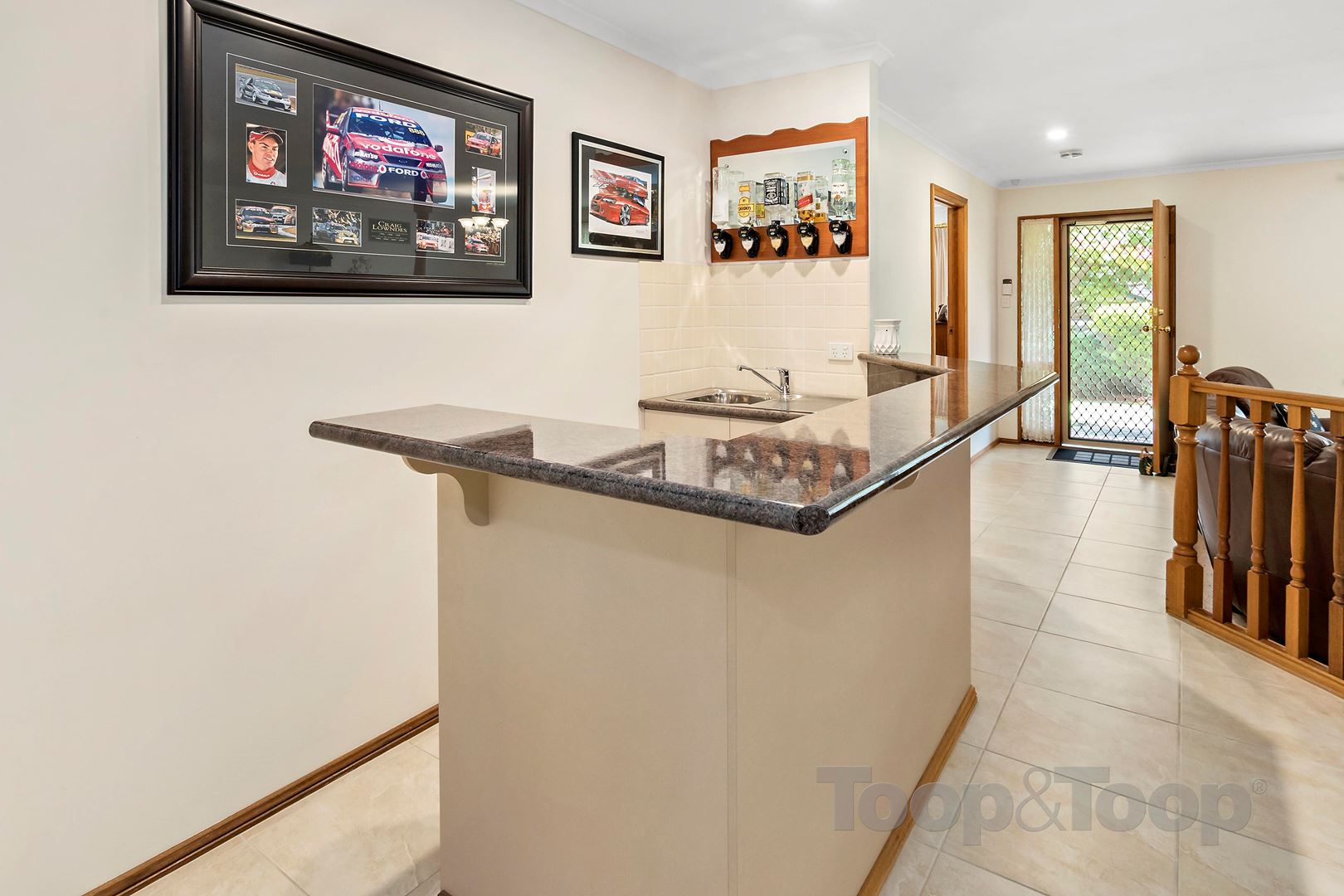 20 Brunswick Terrace, Wynn Vale SA 5127, Wynn Vale - Thumbnail 5