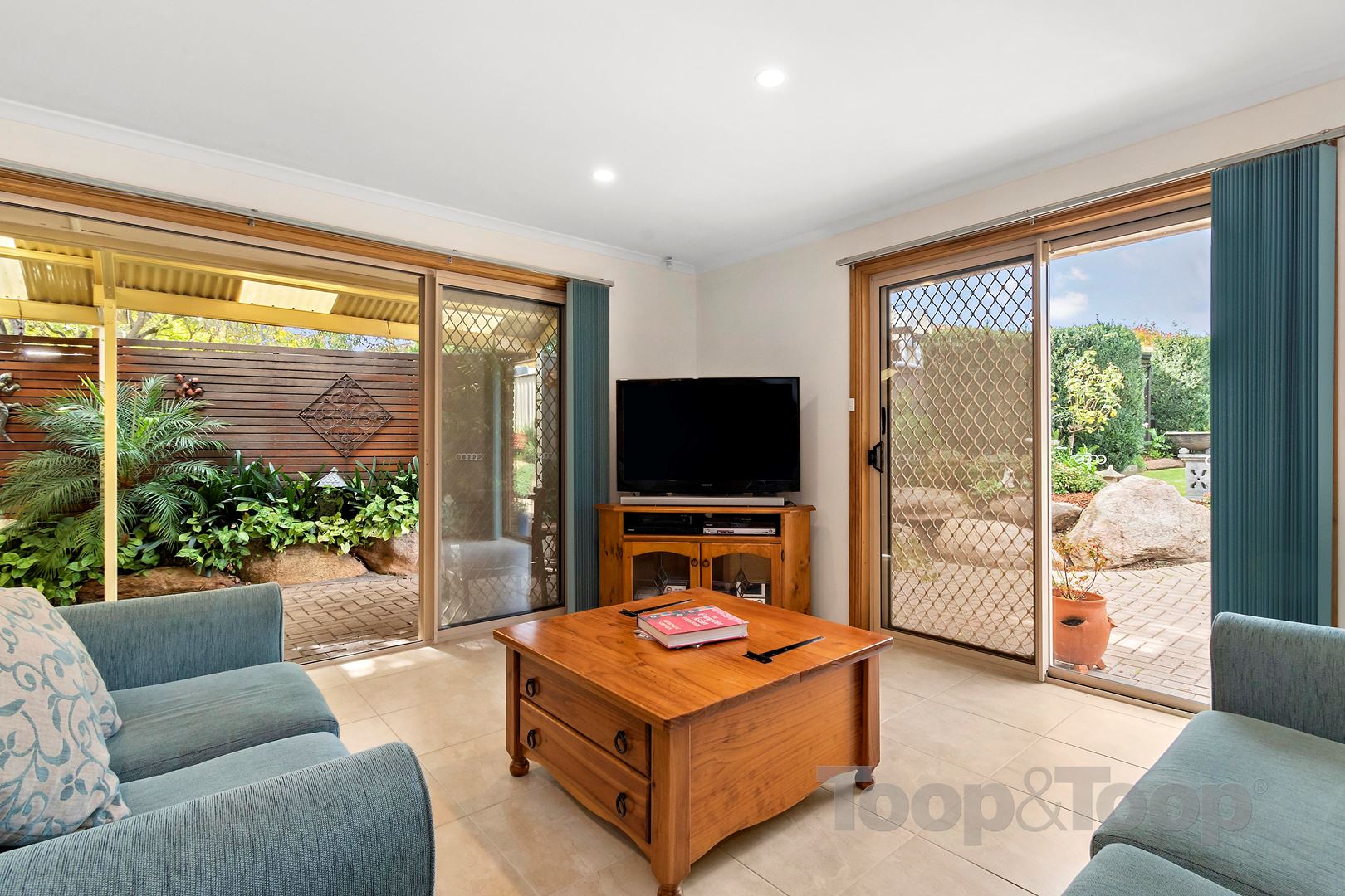 20 Brunswick Terrace, Wynn Vale SA 5127, Wynn Vale - Thumbnail 6