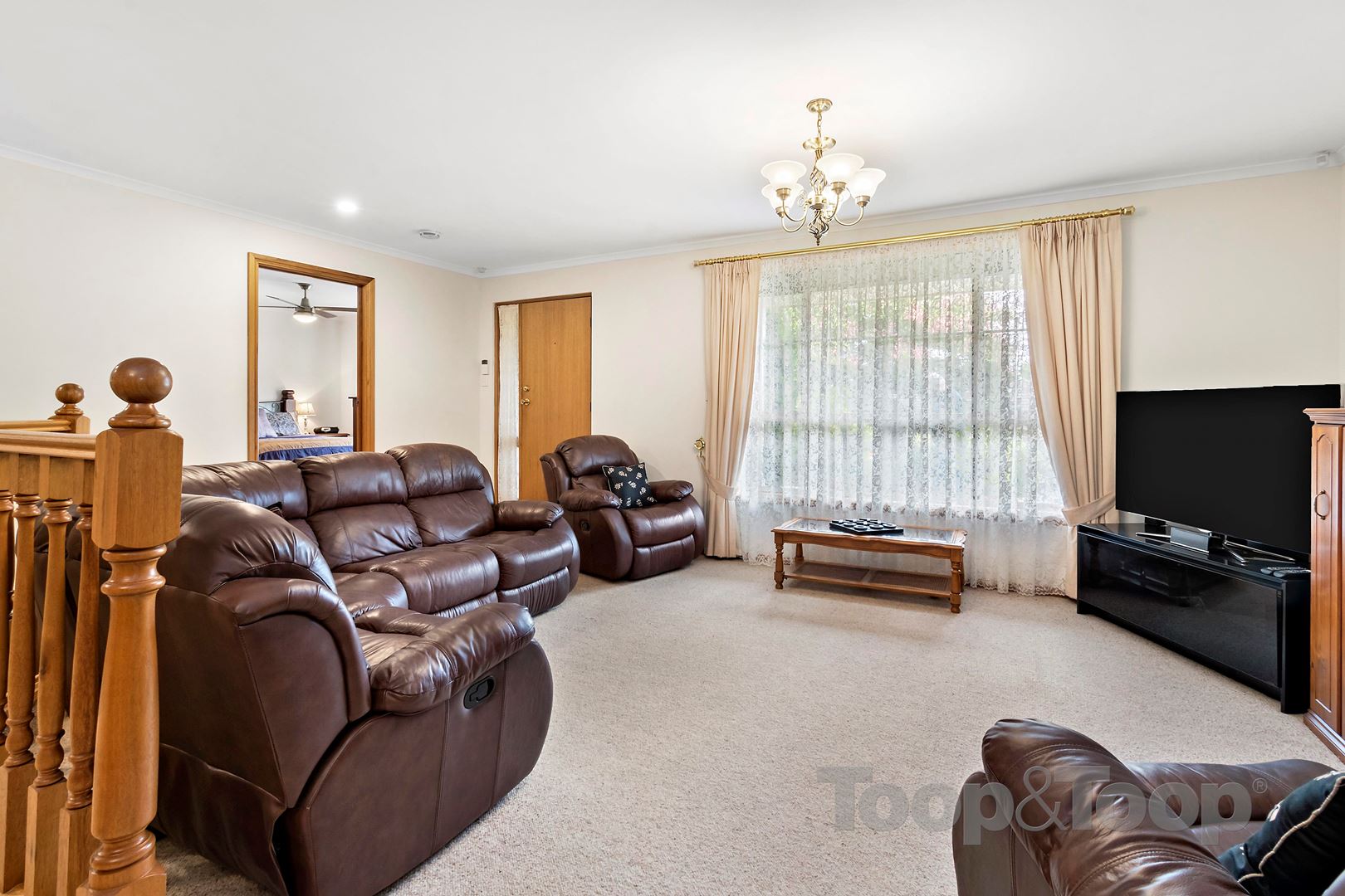 20 Brunswick Terrace, Wynn Vale SA 5127, Wynn Vale - Thumbnail 8