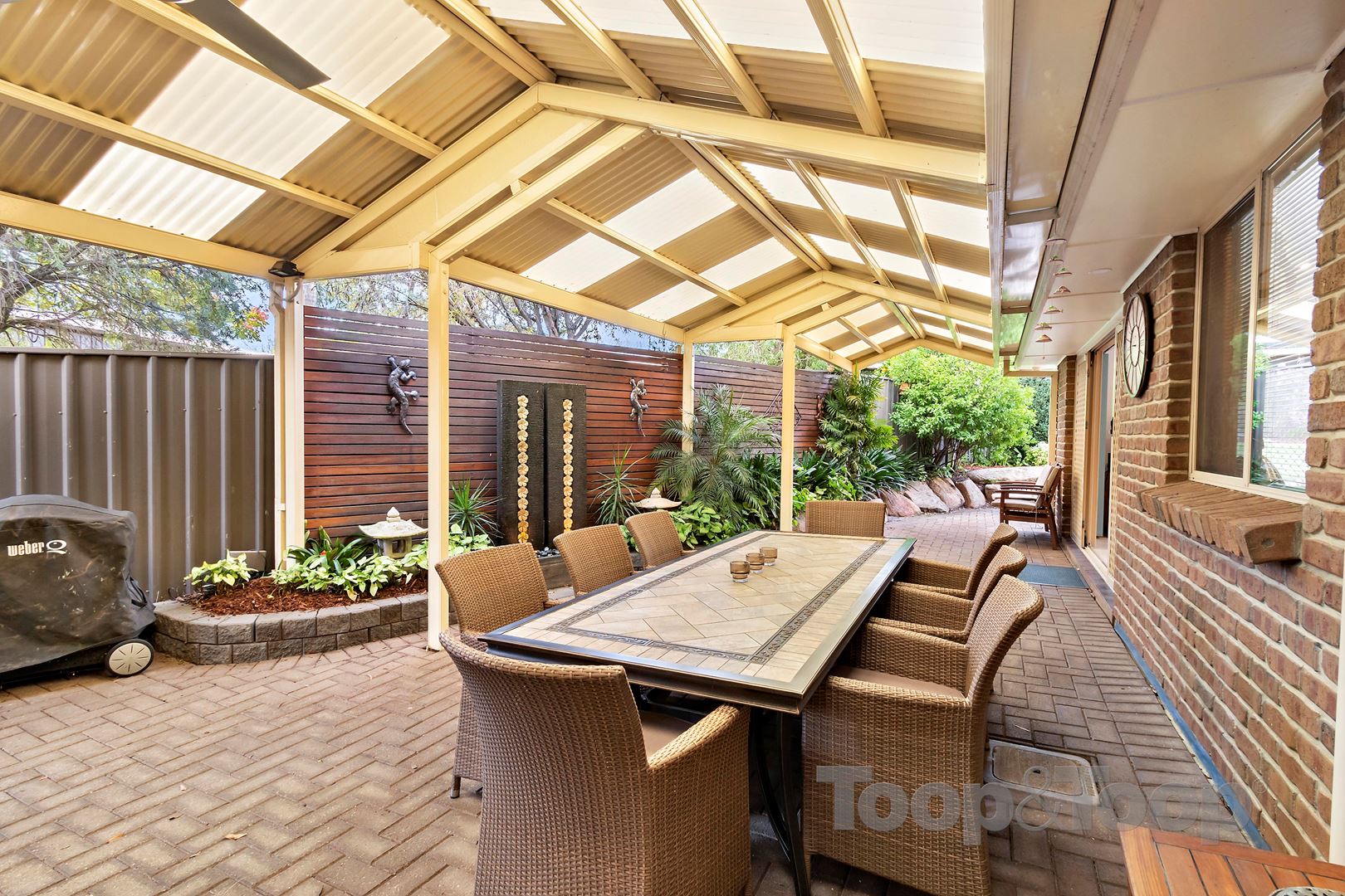20 Brunswick Terrace, Wynn Vale SA 5127, Wynn Vale - Thumbnail 2
