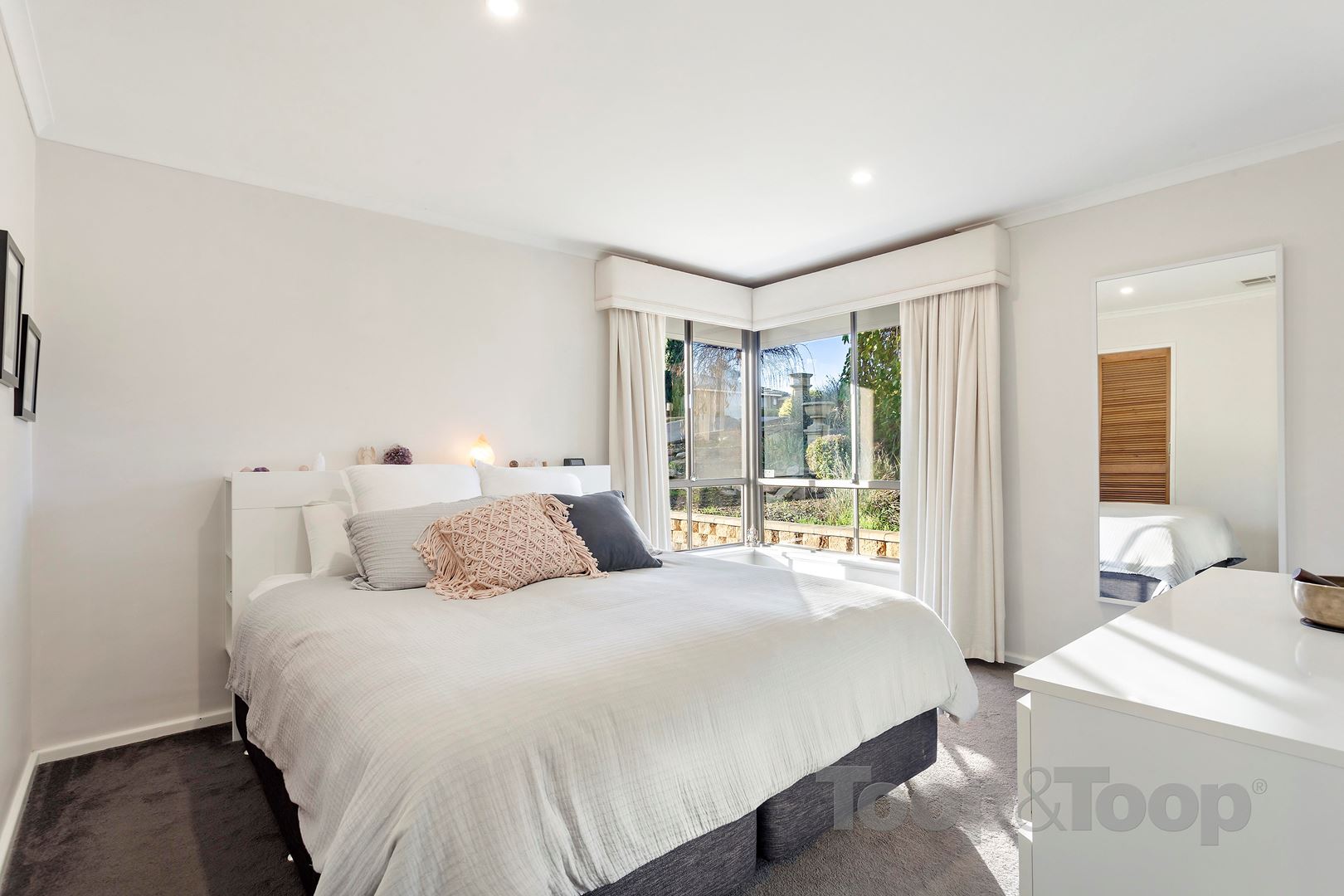 4 Blaxland Avenue, Wynn Vale SA 5127, Wynn Vale - Thumbnail 8